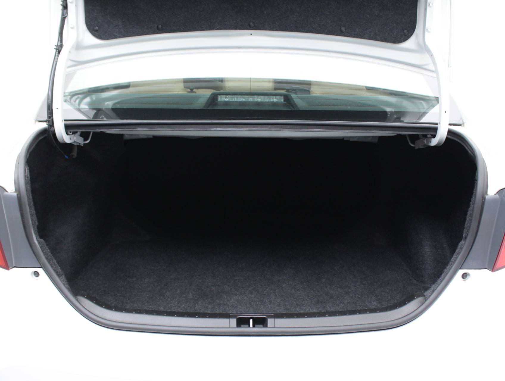 Florida Fine Cars - Used TOYOTA COROLLA 2015 MIAMI Le