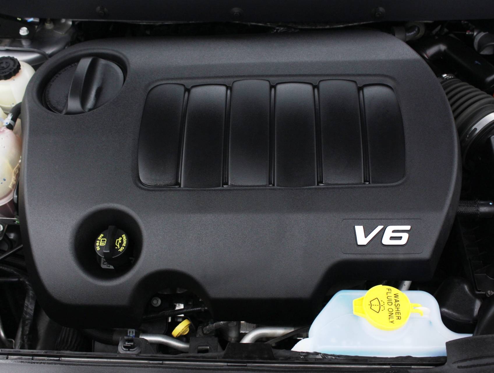 Florida Fine Cars - Used DODGE JOURNEY 2017 MIAMI SXT