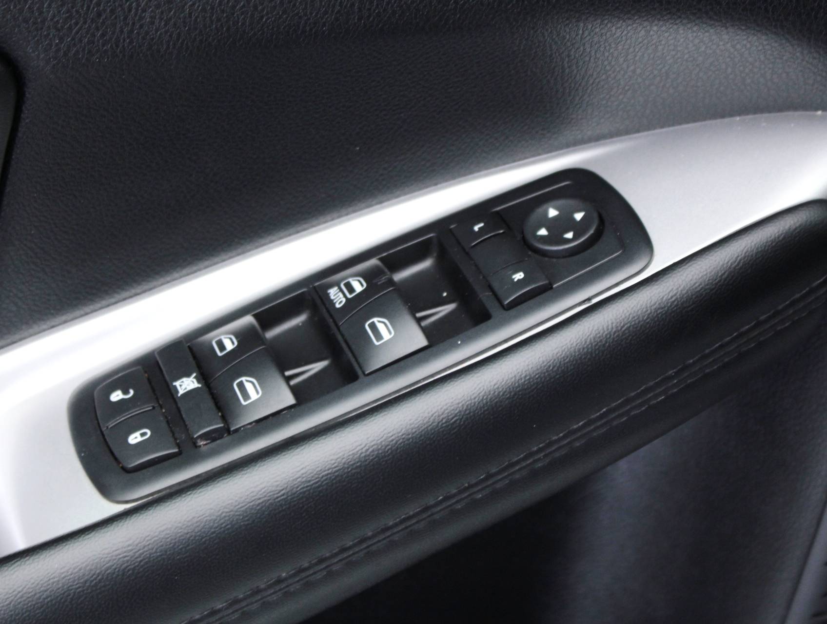 Florida Fine Cars - Used DODGE JOURNEY 2017 MIAMI SXT