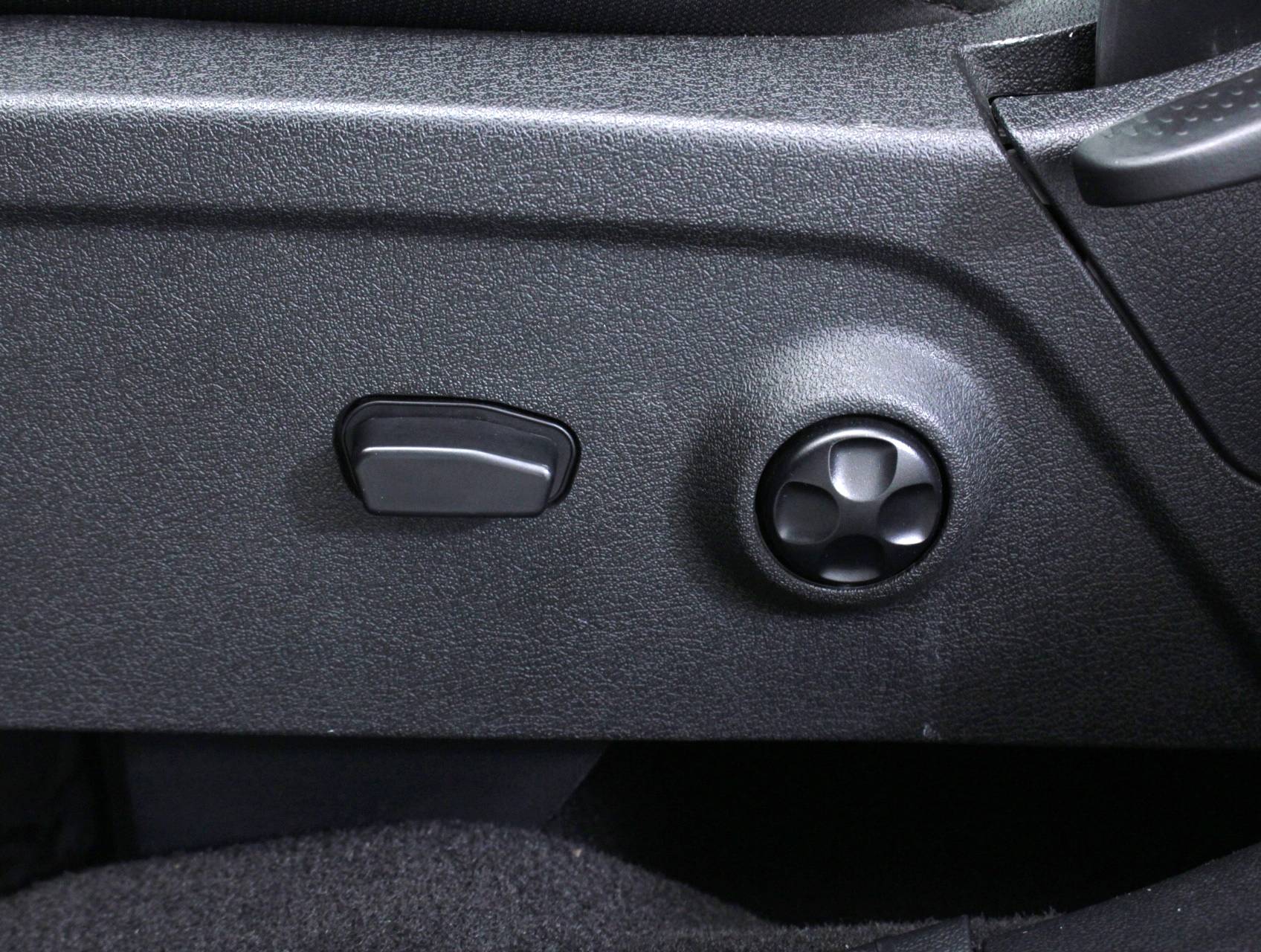 Florida Fine Cars - Used DODGE JOURNEY 2017 MIAMI SXT