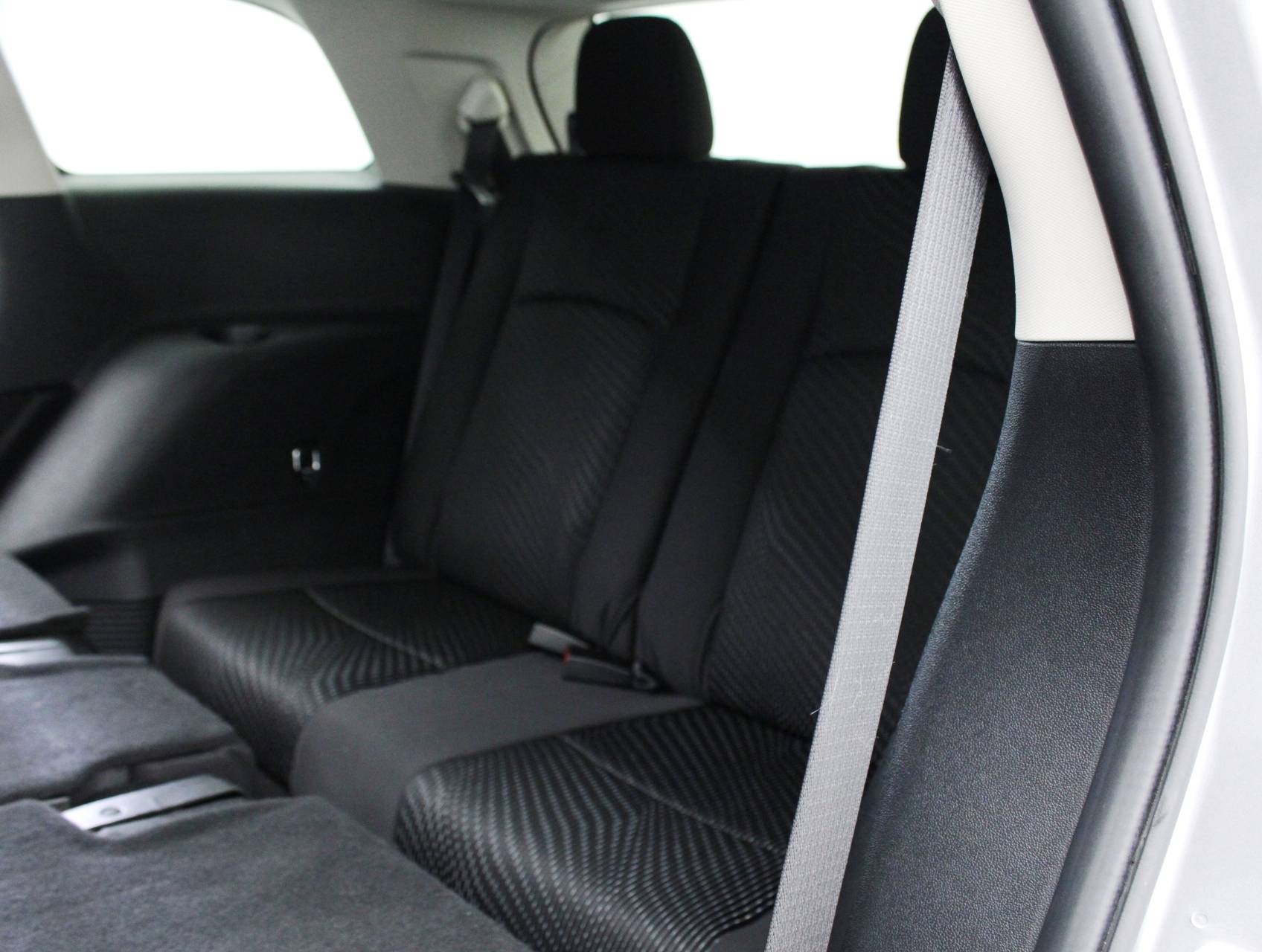 Florida Fine Cars - Used DODGE JOURNEY 2017 MIAMI SXT