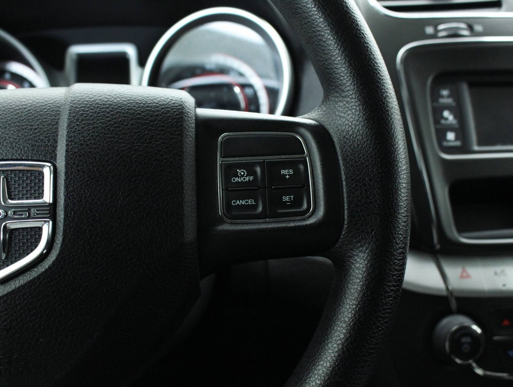 Florida Fine Cars - Used DODGE JOURNEY 2017 MIAMI SXT