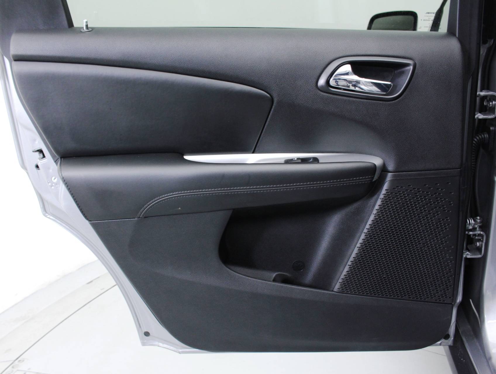 Florida Fine Cars - Used DODGE JOURNEY 2017 MIAMI SXT