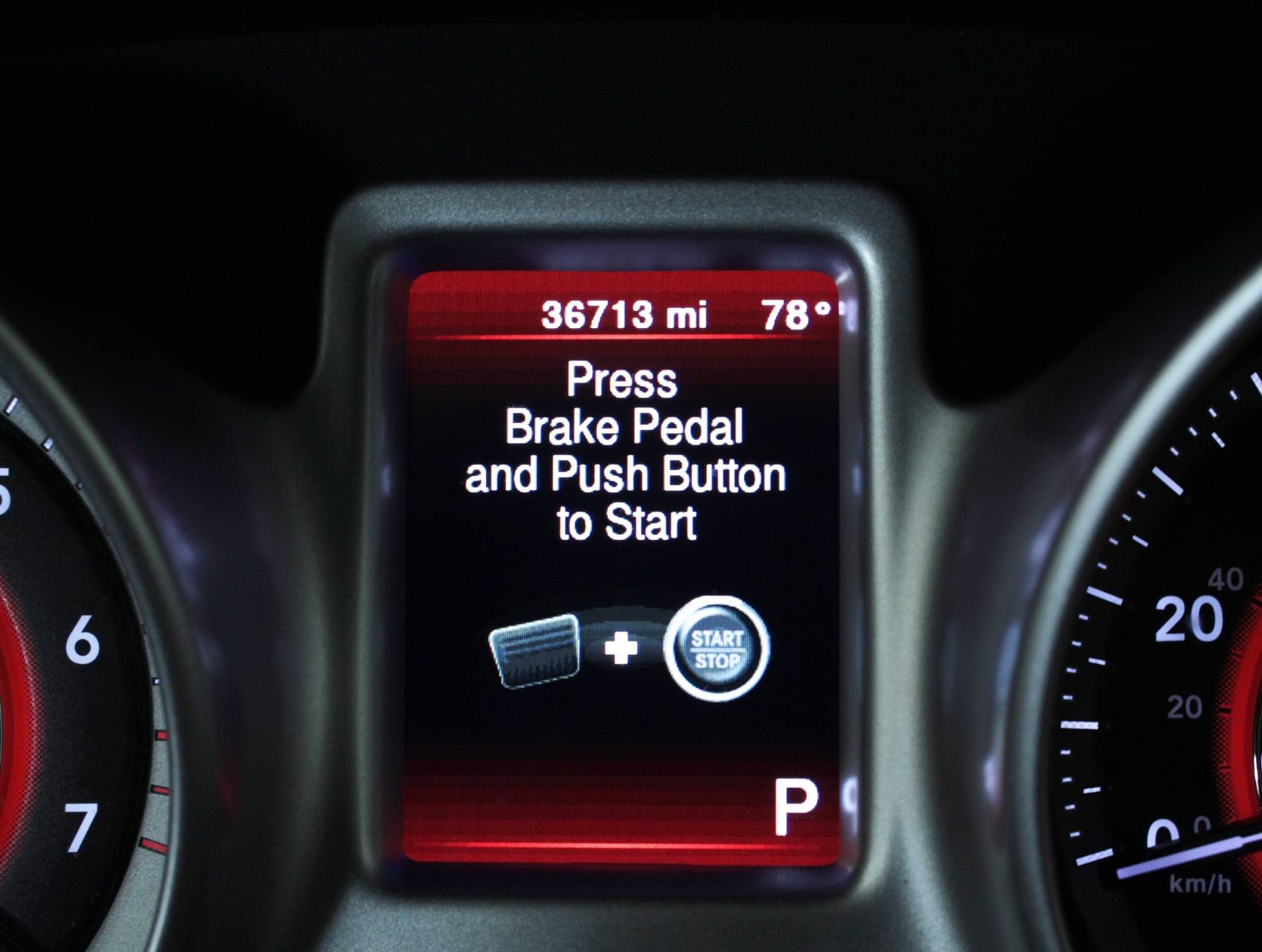 Florida Fine Cars - Used DODGE JOURNEY 2017 MIAMI SXT