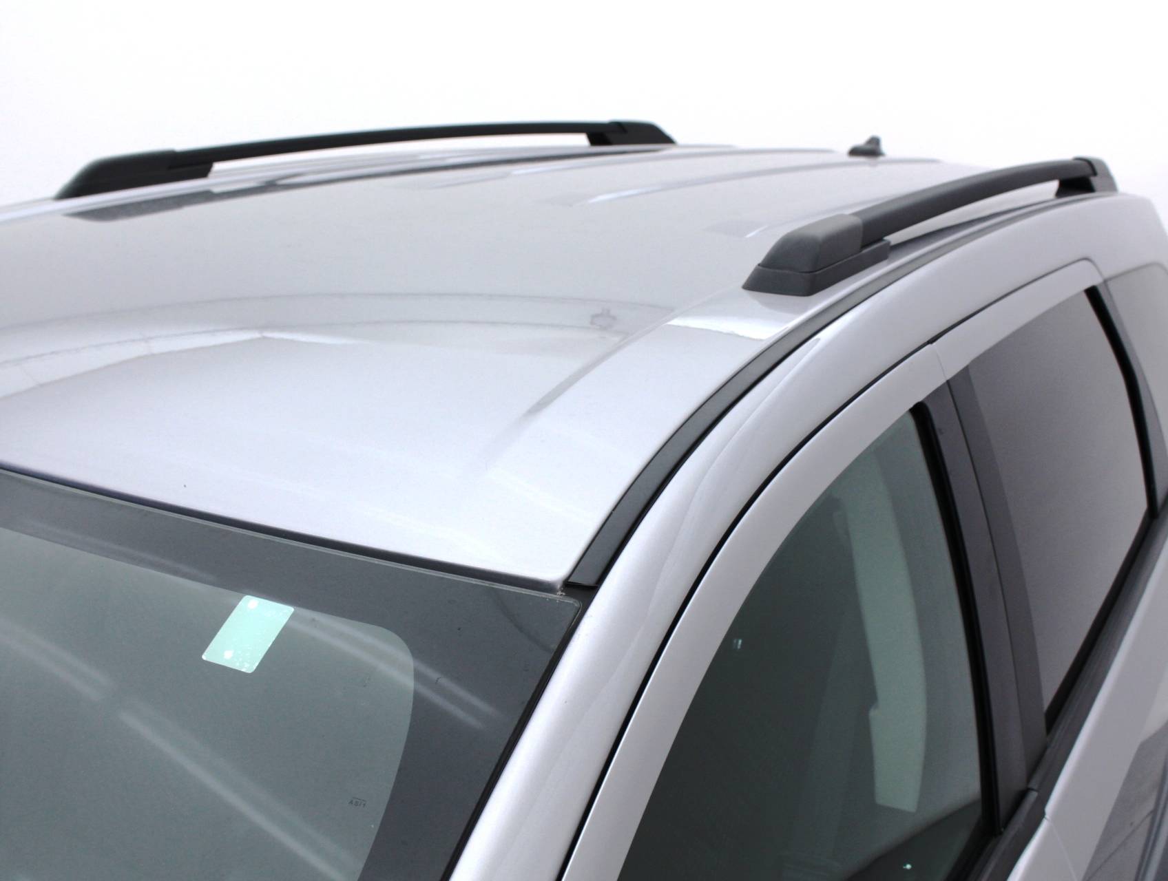 Florida Fine Cars - Used DODGE JOURNEY 2017 MIAMI SXT