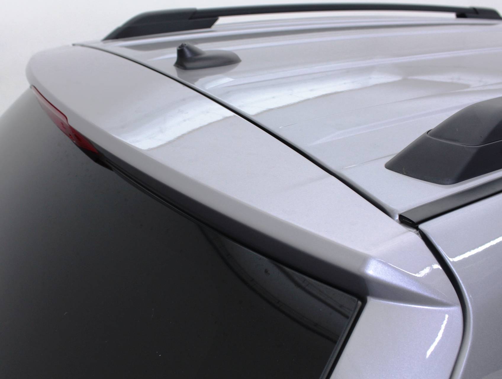 Florida Fine Cars - Used DODGE JOURNEY 2017 MIAMI SXT