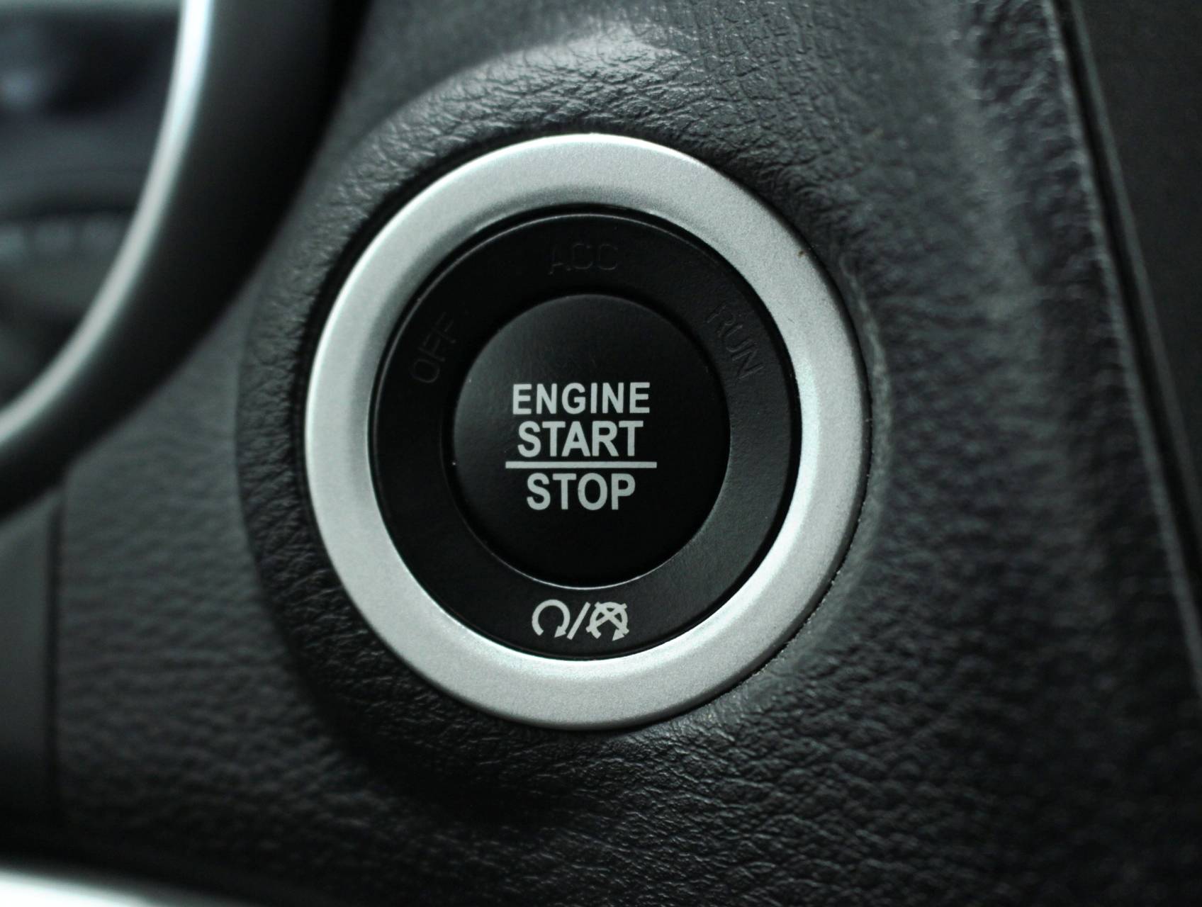 Florida Fine Cars - Used DODGE JOURNEY 2017 MIAMI SXT