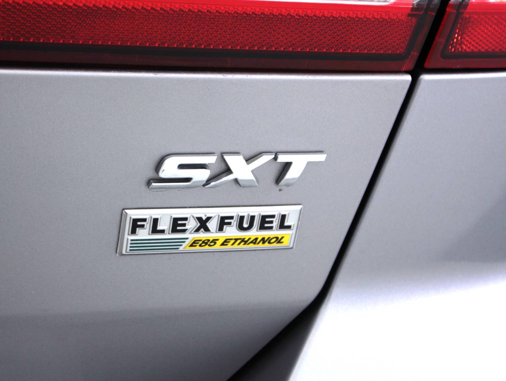 Florida Fine Cars - Used DODGE JOURNEY 2017 MIAMI SXT