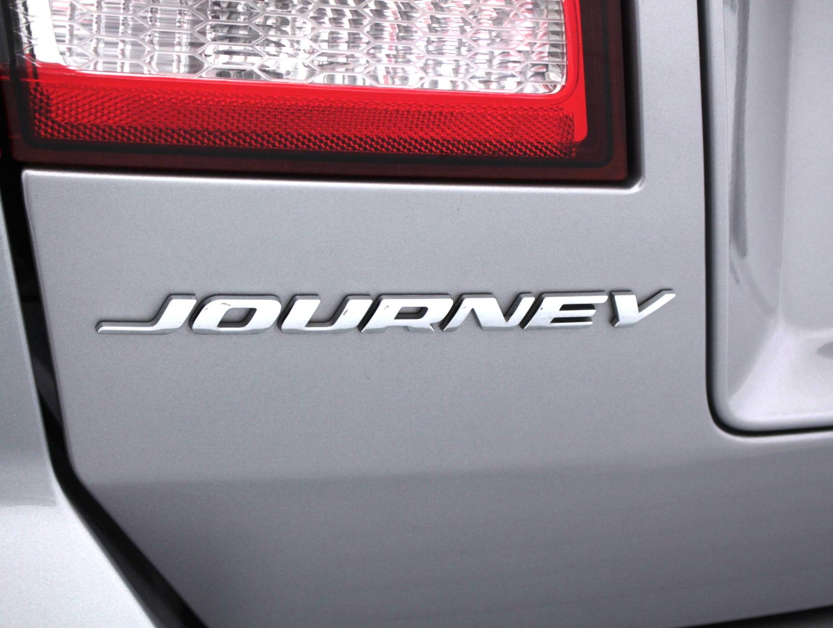 Florida Fine Cars - Used DODGE JOURNEY 2017 MIAMI SXT