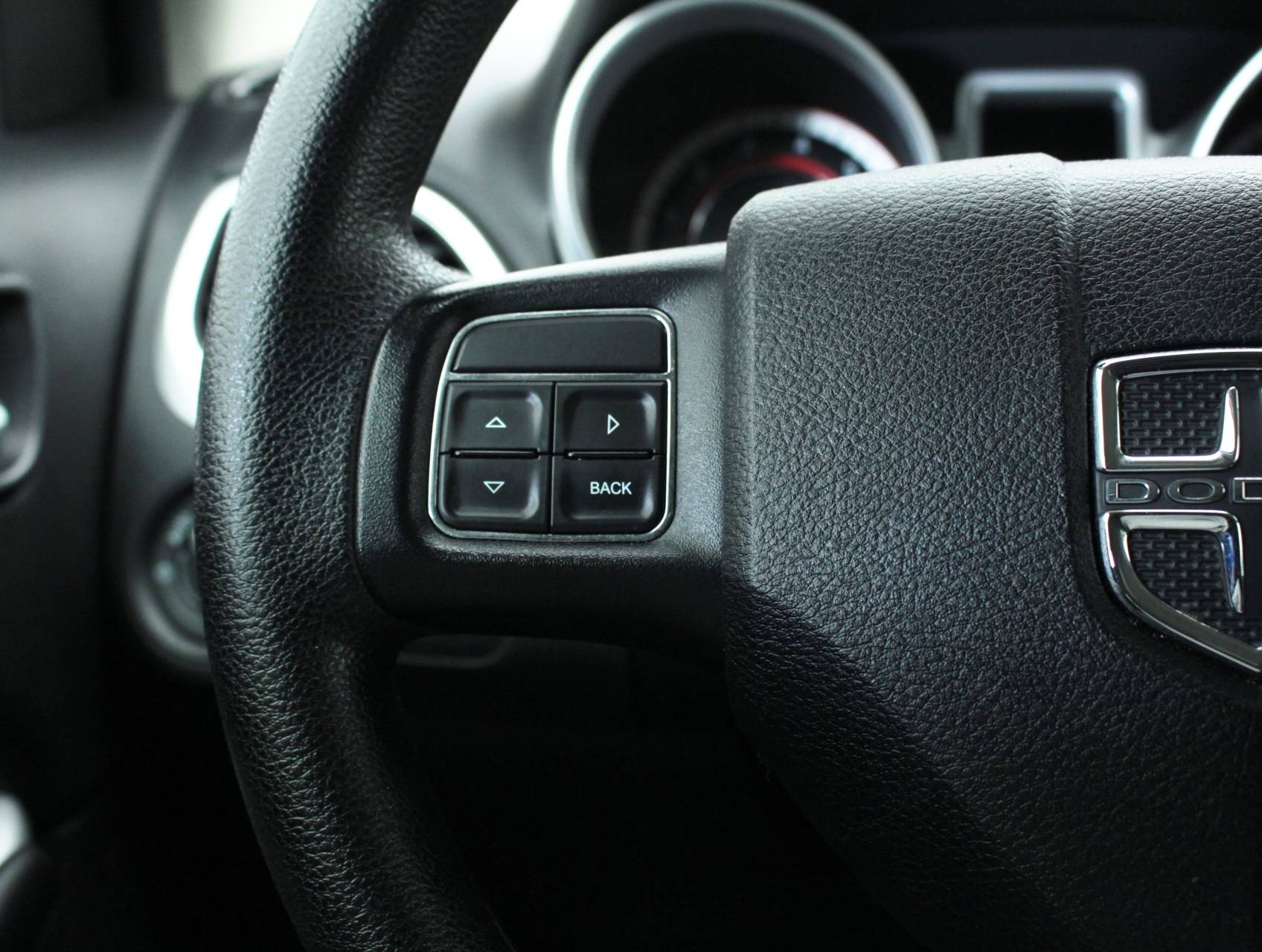 Florida Fine Cars - Used DODGE JOURNEY 2017 MIAMI SXT