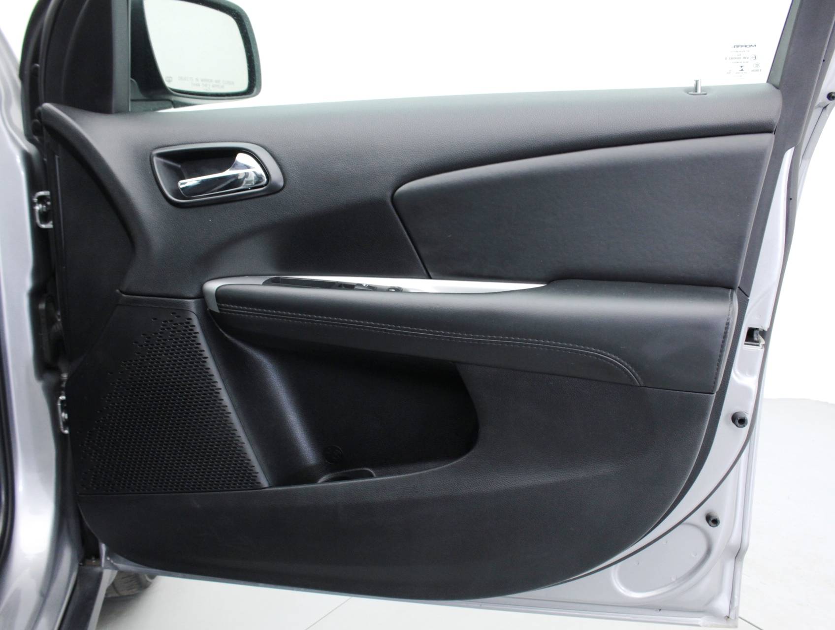 Florida Fine Cars - Used DODGE JOURNEY 2017 MIAMI SXT