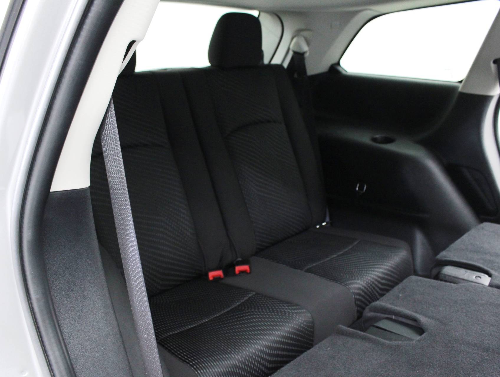 Florida Fine Cars - Used DODGE JOURNEY 2017 MIAMI SXT