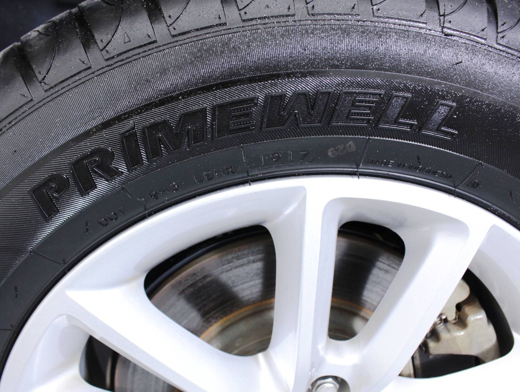 Florida Fine Cars - Used DODGE JOURNEY 2017 MIAMI SXT