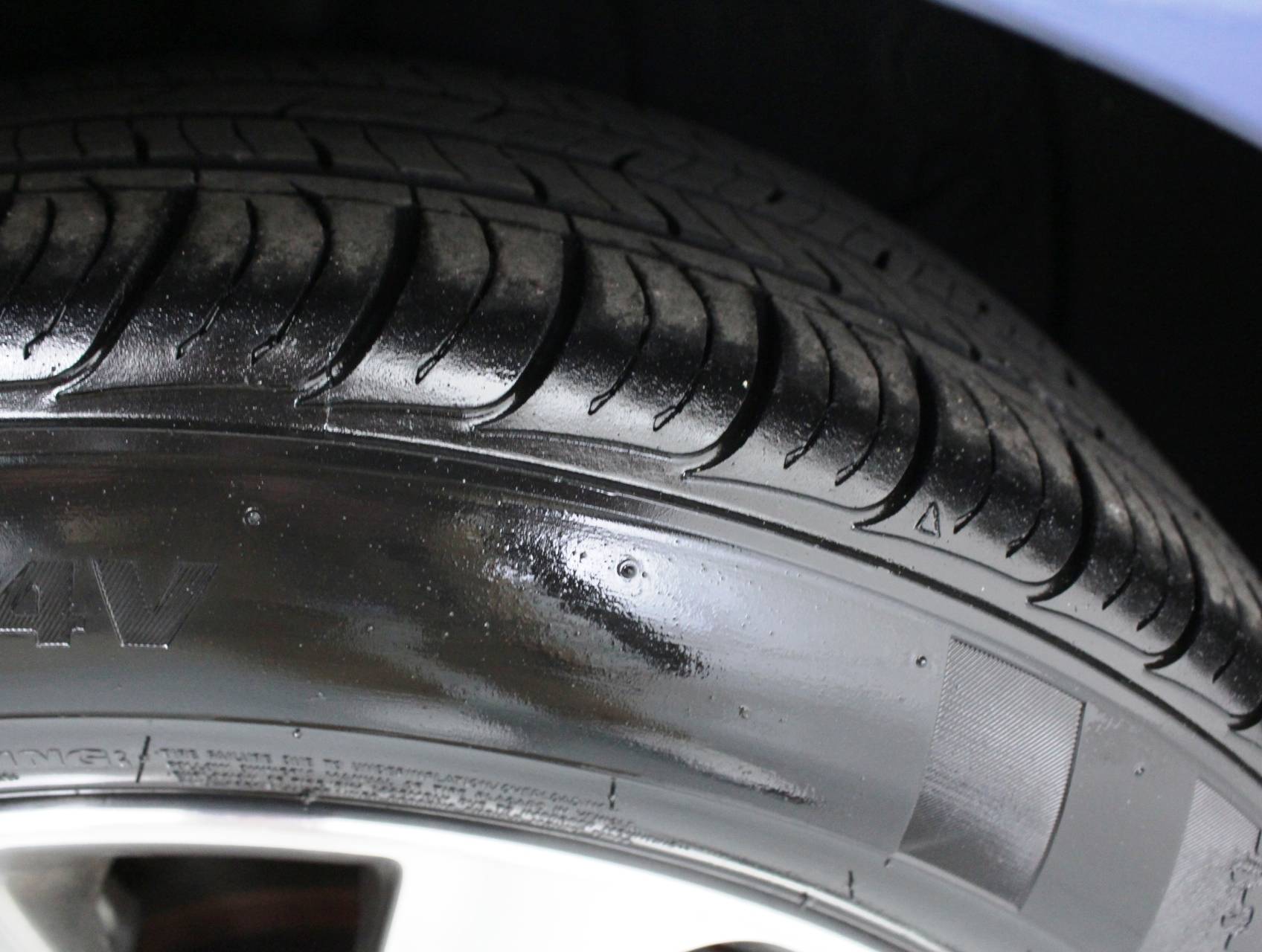 Florida Fine Cars - Used HYUNDAI SONATA 2015 MIAMI Sport