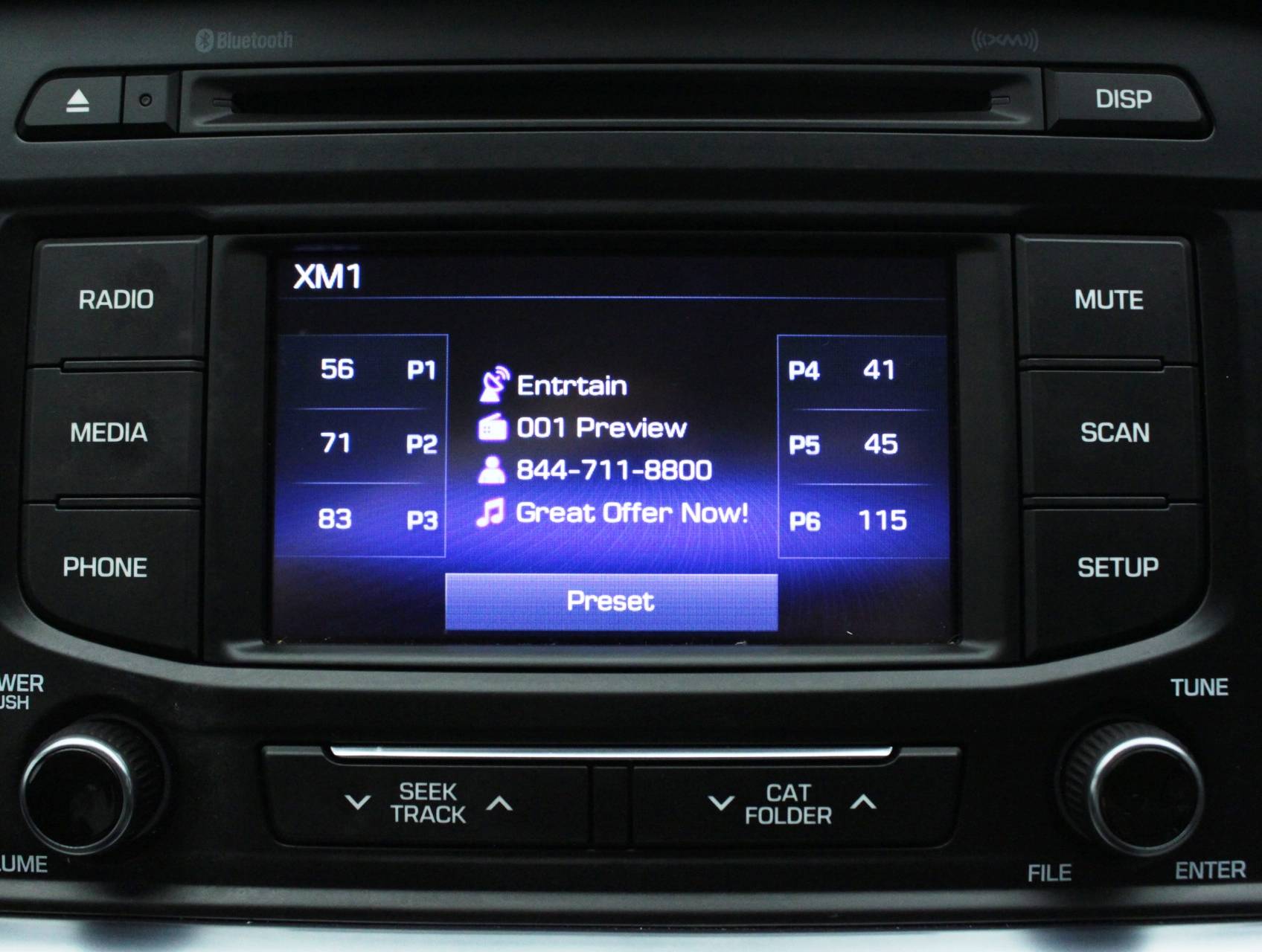 Florida Fine Cars - Used HYUNDAI SONATA 2015 MIAMI Sport