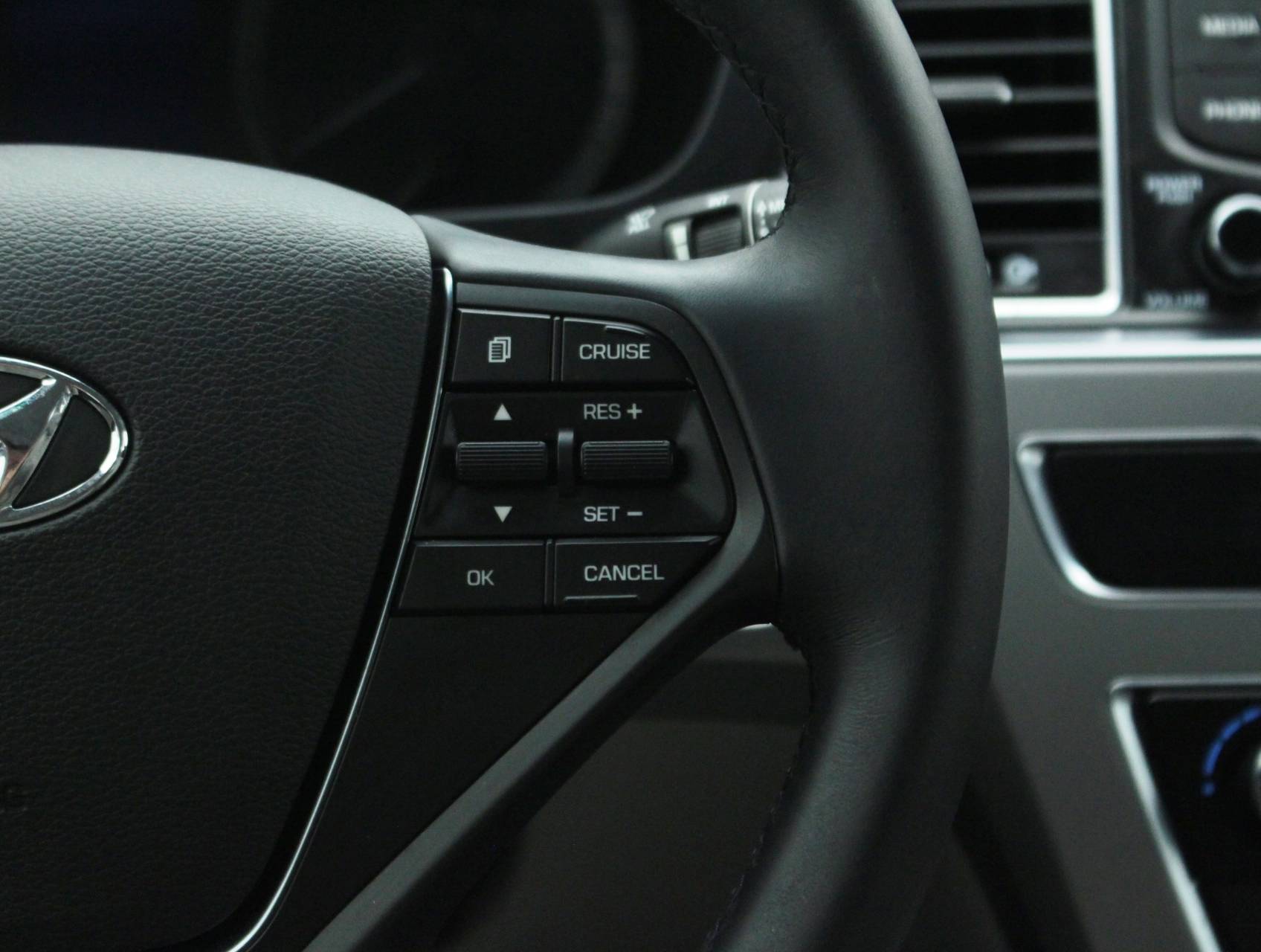 Florida Fine Cars - Used HYUNDAI SONATA 2015 MIAMI Sport