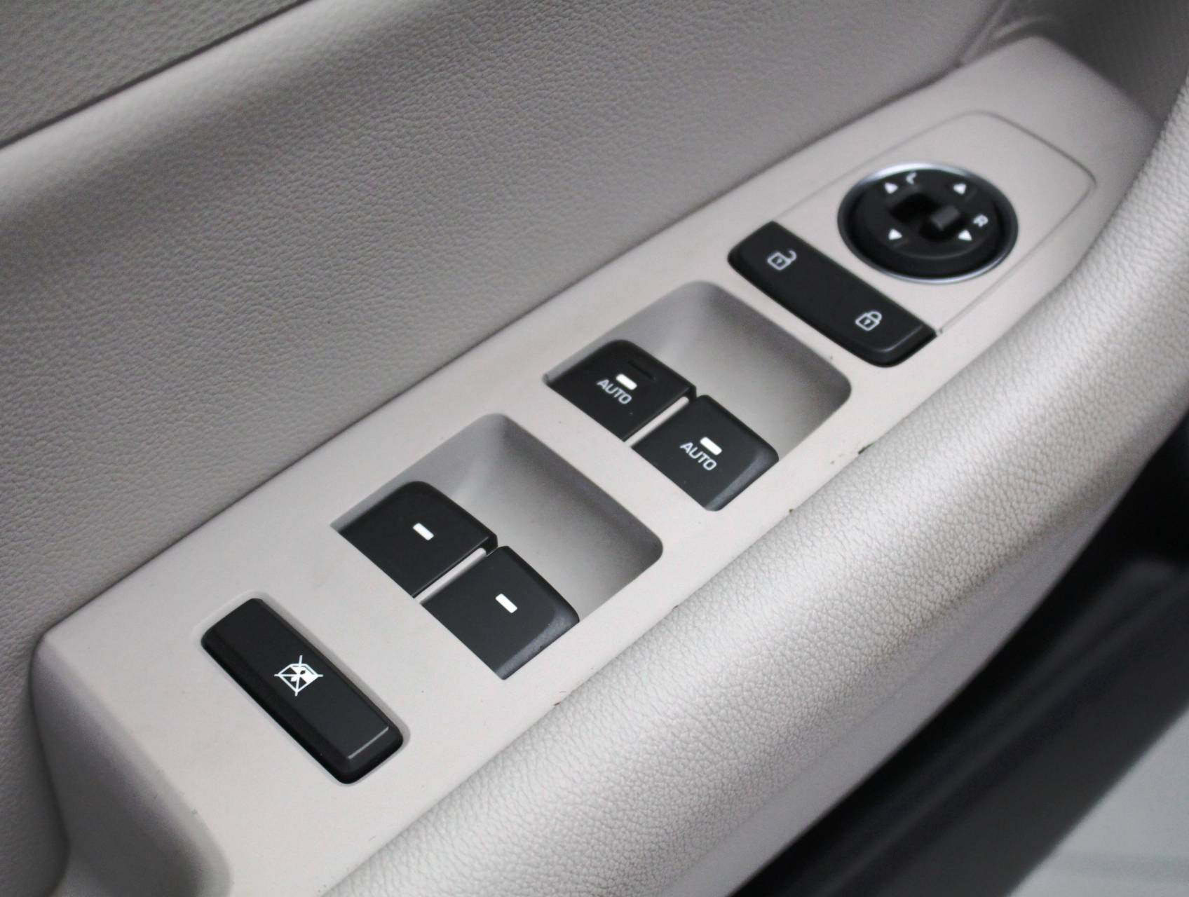 Florida Fine Cars - Used HYUNDAI SONATA 2015 MIAMI Sport