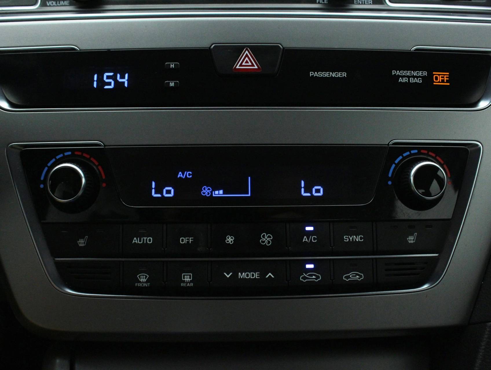 Florida Fine Cars - Used HYUNDAI SONATA 2015 MIAMI Sport