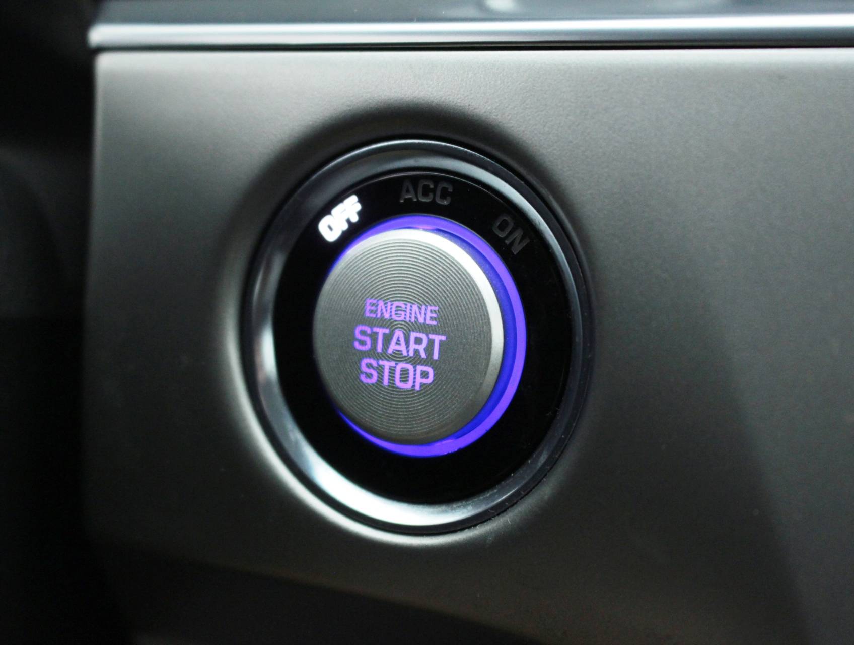 Florida Fine Cars - Used HYUNDAI SONATA 2015 MIAMI Sport