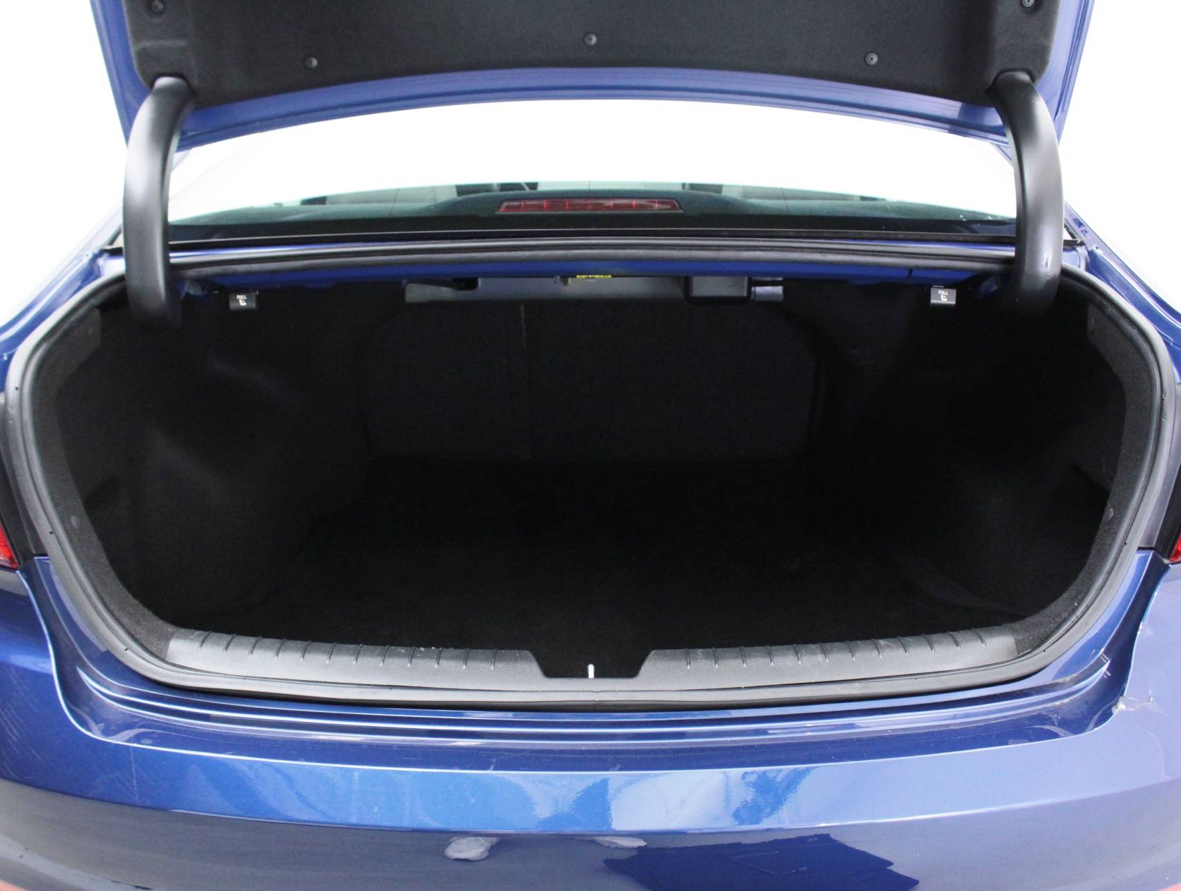 Florida Fine Cars - Used HYUNDAI SONATA 2015 MIAMI Sport