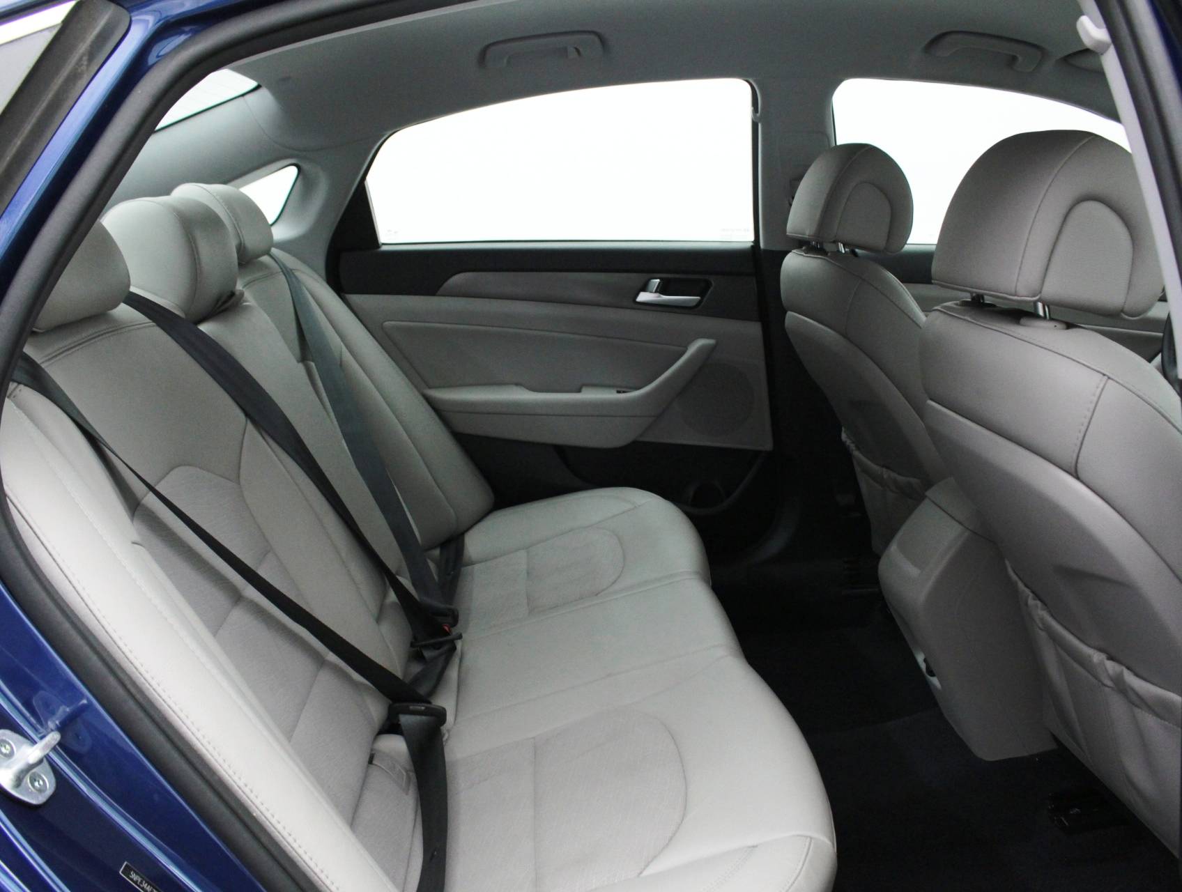 Florida Fine Cars - Used HYUNDAI SONATA 2015 MIAMI Sport