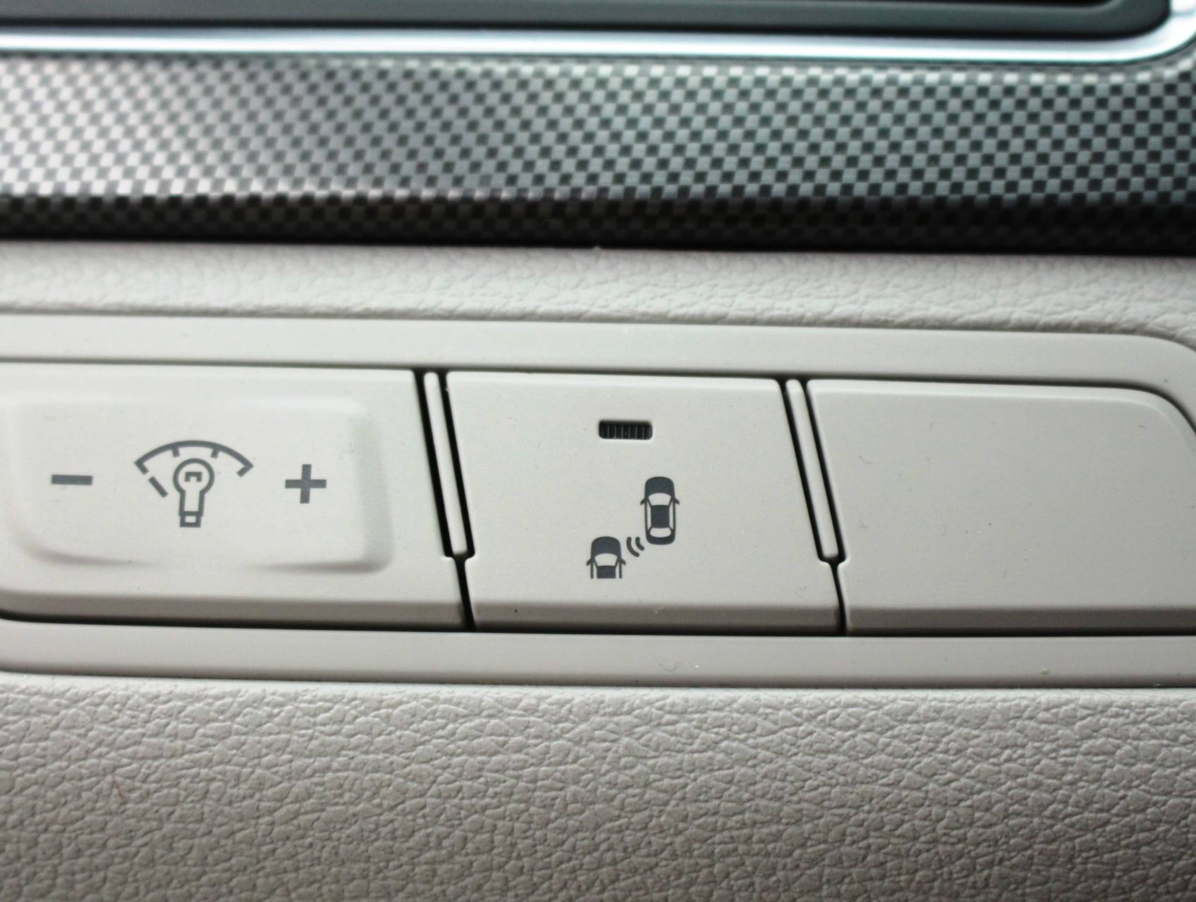 Florida Fine Cars - Used HYUNDAI SONATA 2015 MIAMI Sport