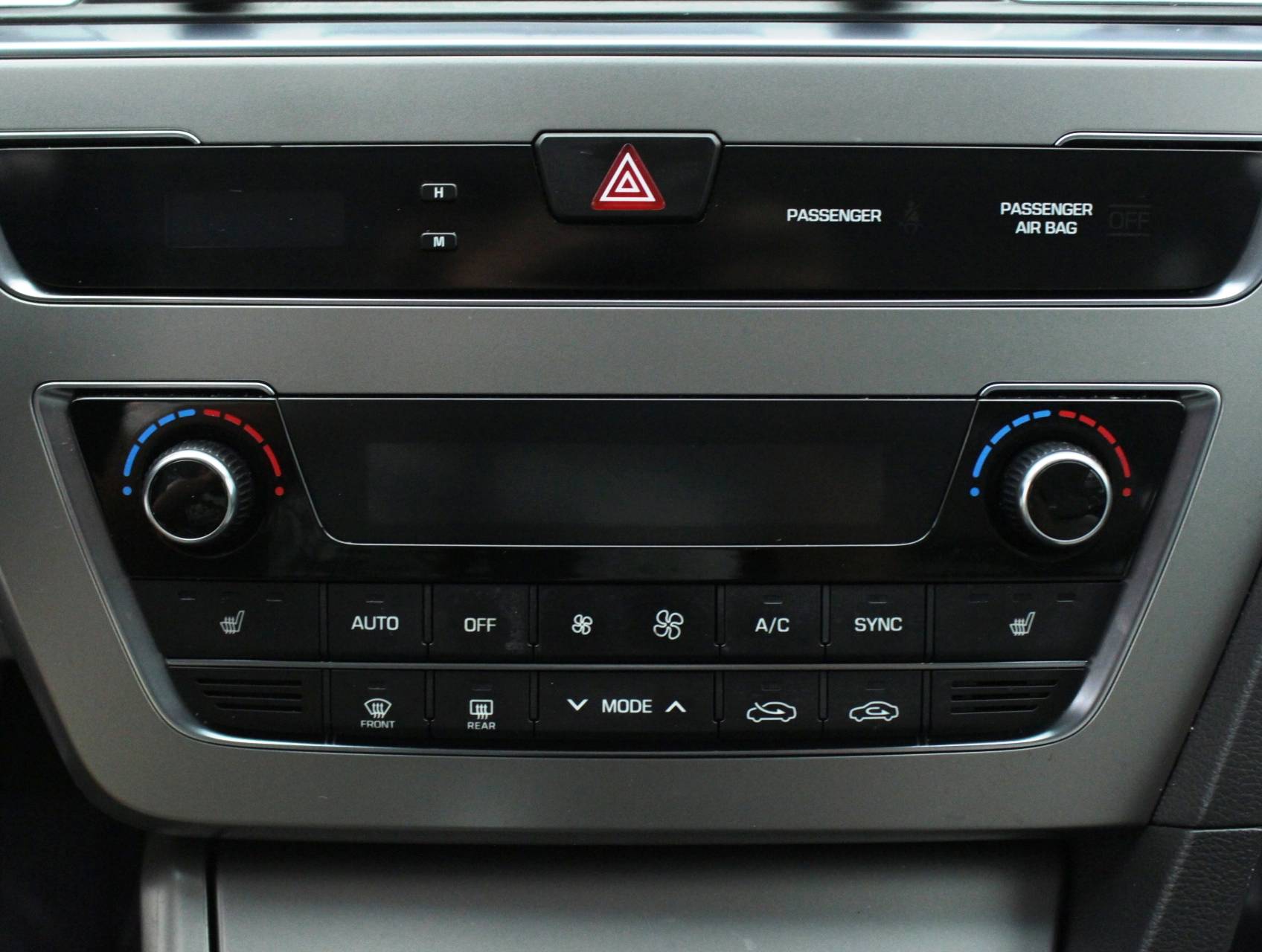 Florida Fine Cars - Used HYUNDAI SONATA 2015 MIAMI Sport