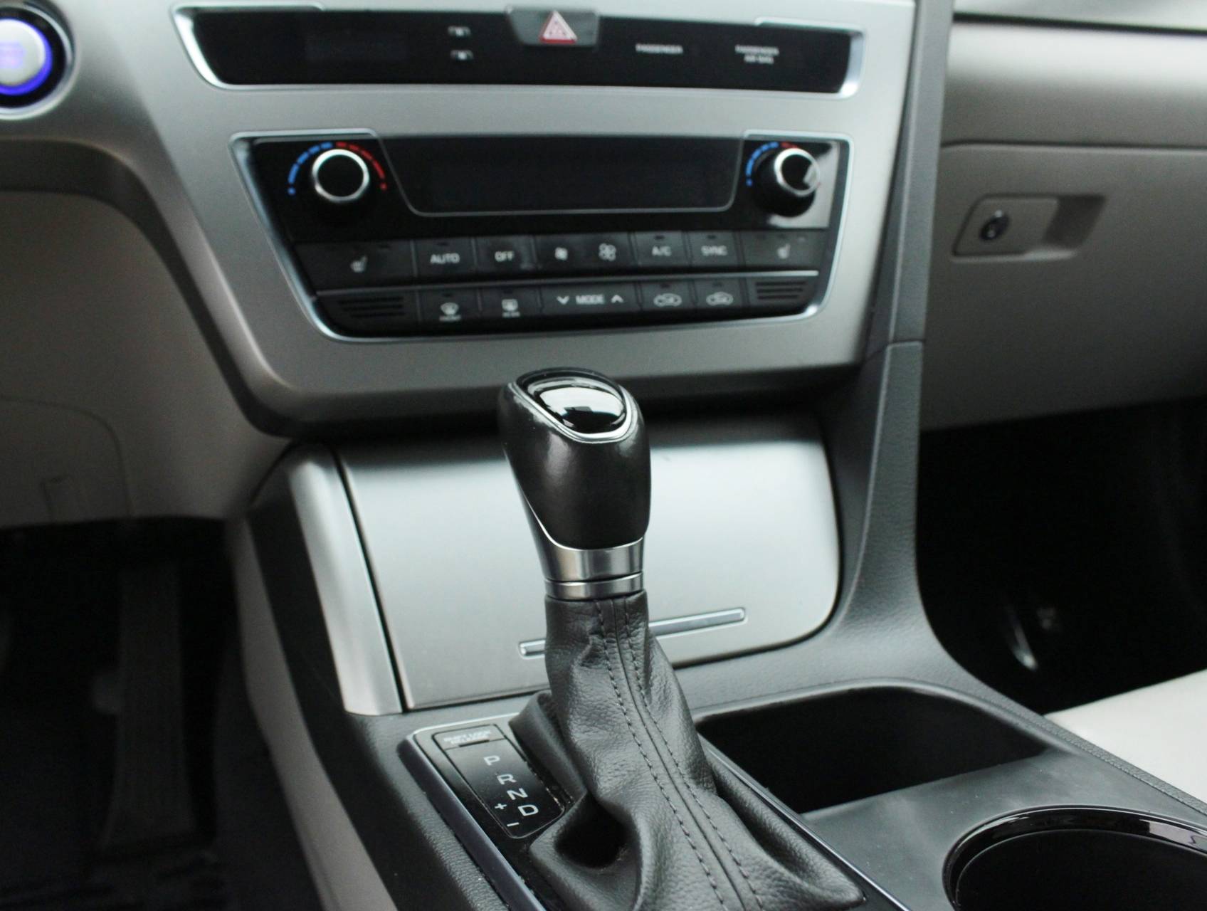 Florida Fine Cars - Used HYUNDAI SONATA 2015 MIAMI Sport