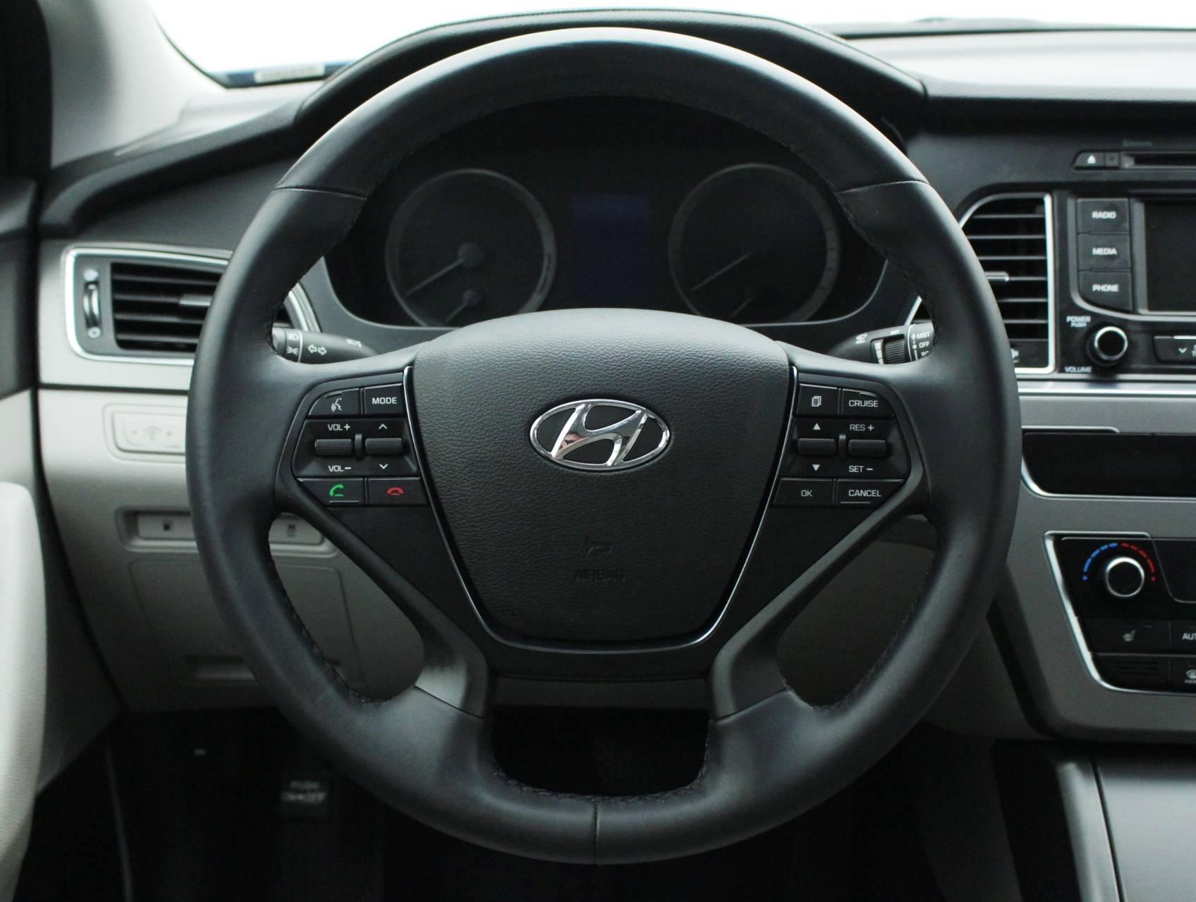 Florida Fine Cars - Used HYUNDAI SONATA 2015 MIAMI Sport
