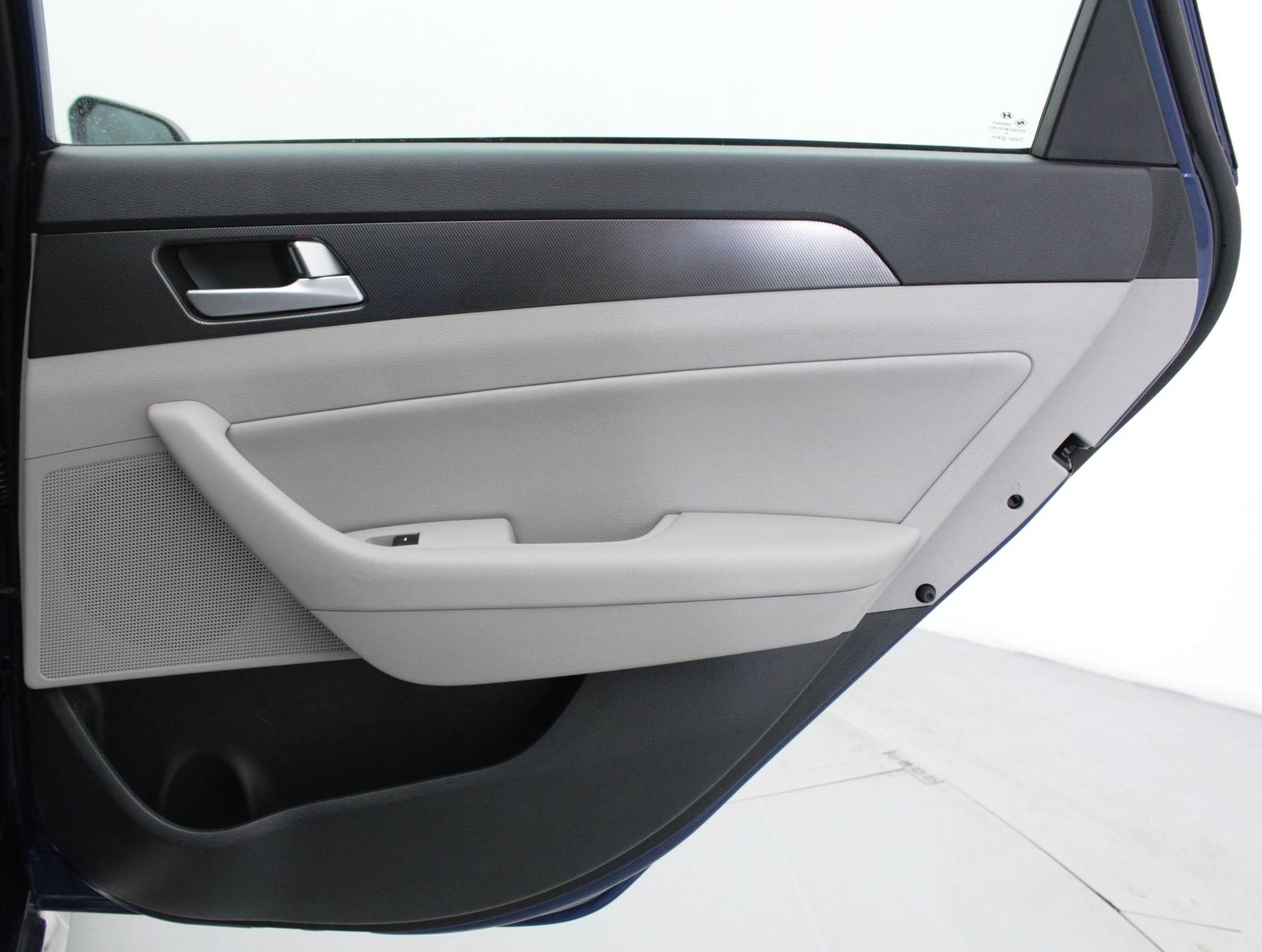 Florida Fine Cars - Used HYUNDAI SONATA 2015 MIAMI Sport