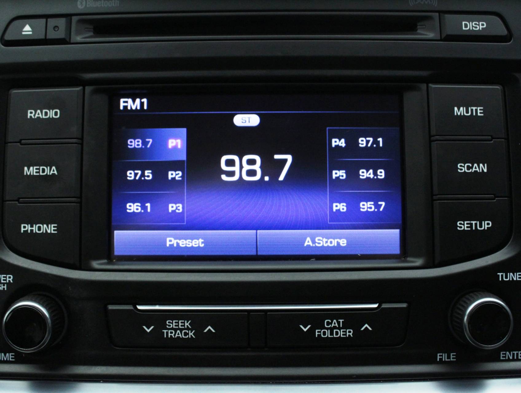 Florida Fine Cars - Used HYUNDAI SONATA 2015 MIAMI Sport