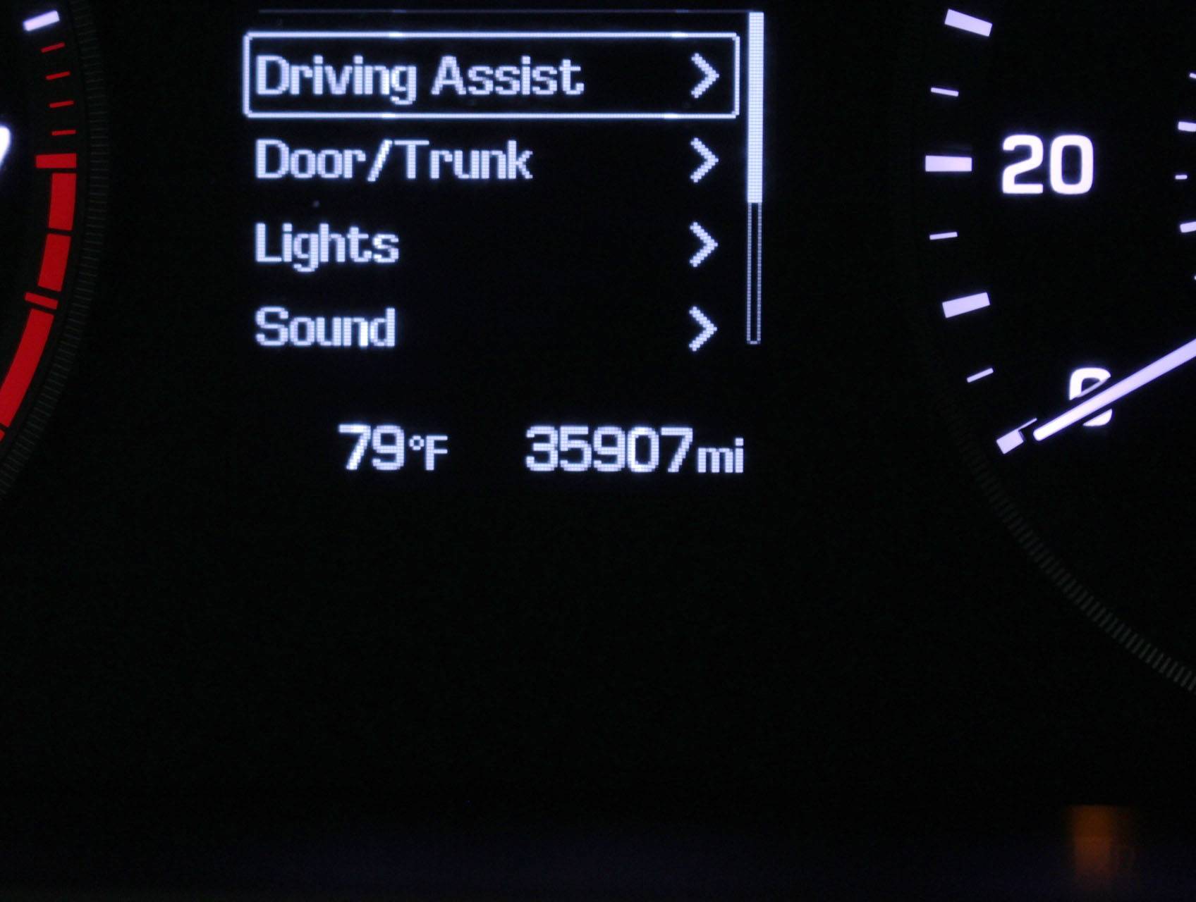 Florida Fine Cars - Used HYUNDAI SONATA 2015 MIAMI Sport