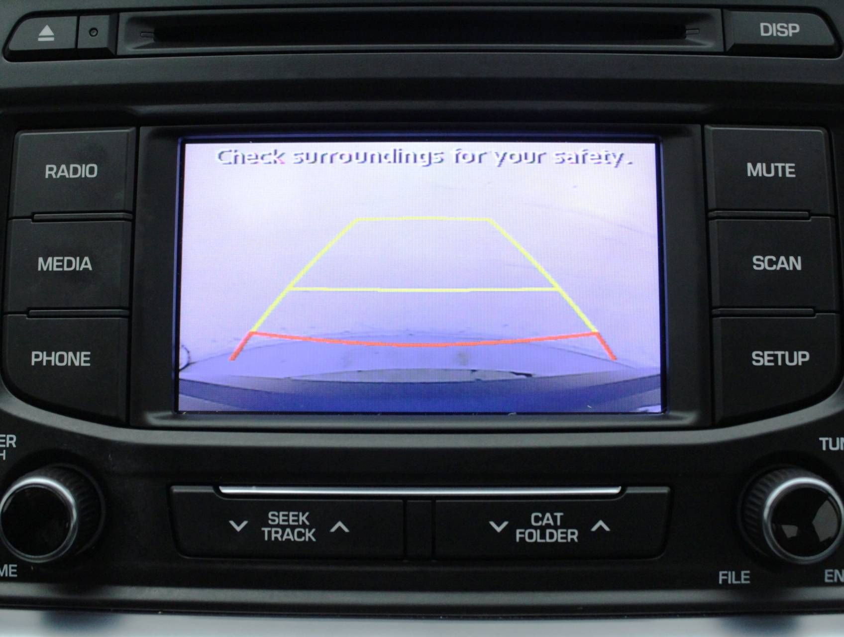 Florida Fine Cars - Used HYUNDAI SONATA 2015 MIAMI Sport