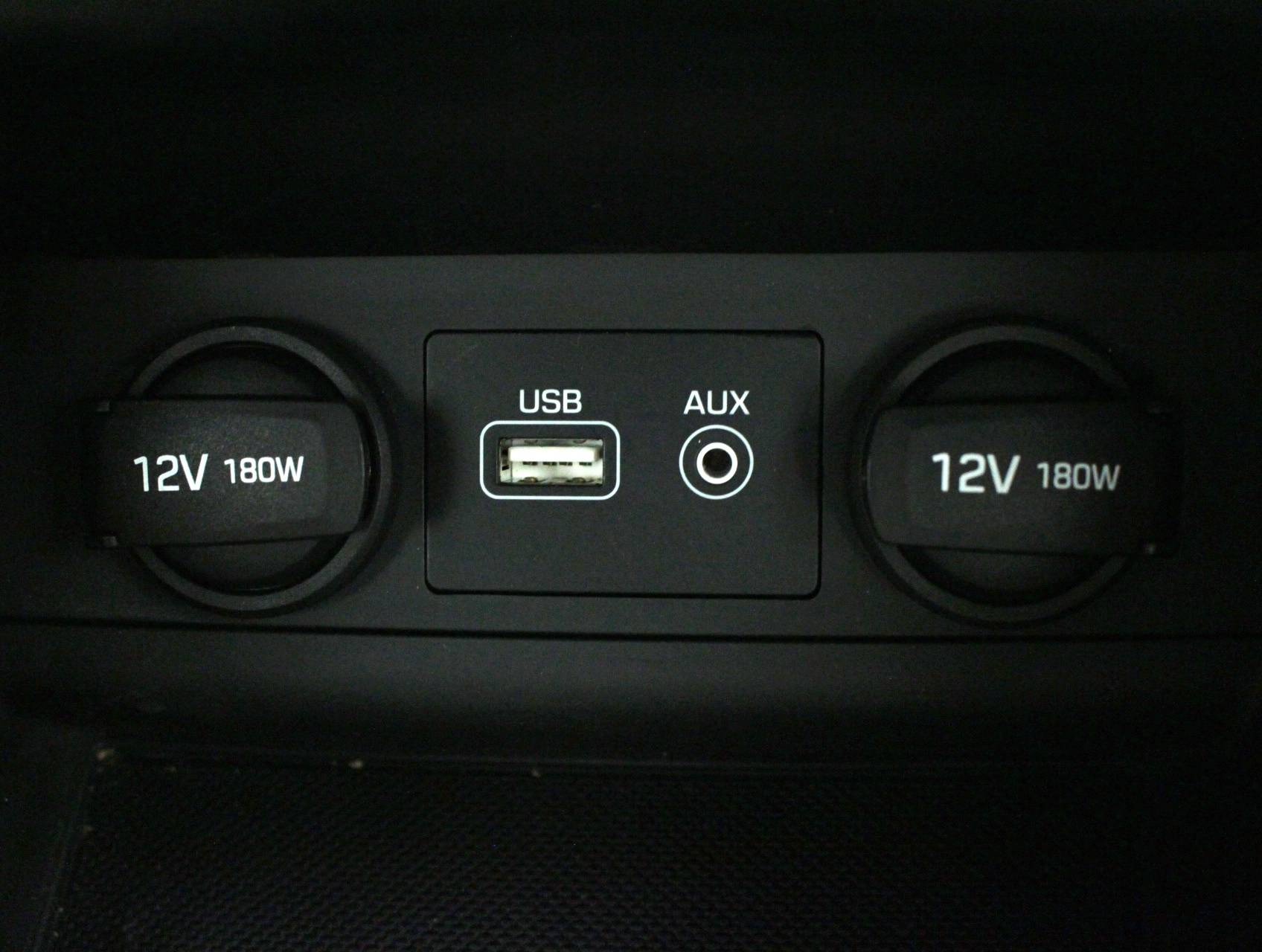 Florida Fine Cars - Used HYUNDAI SONATA 2015 MIAMI Sport