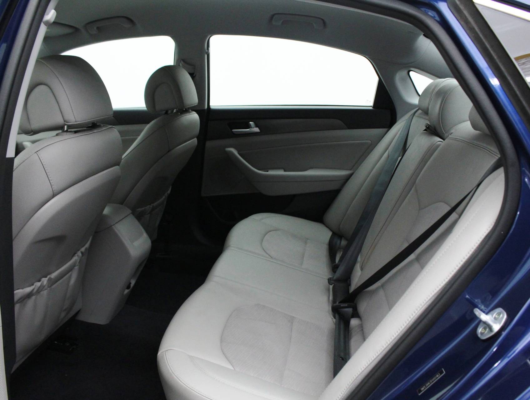 Florida Fine Cars - Used HYUNDAI SONATA 2015 MIAMI Sport