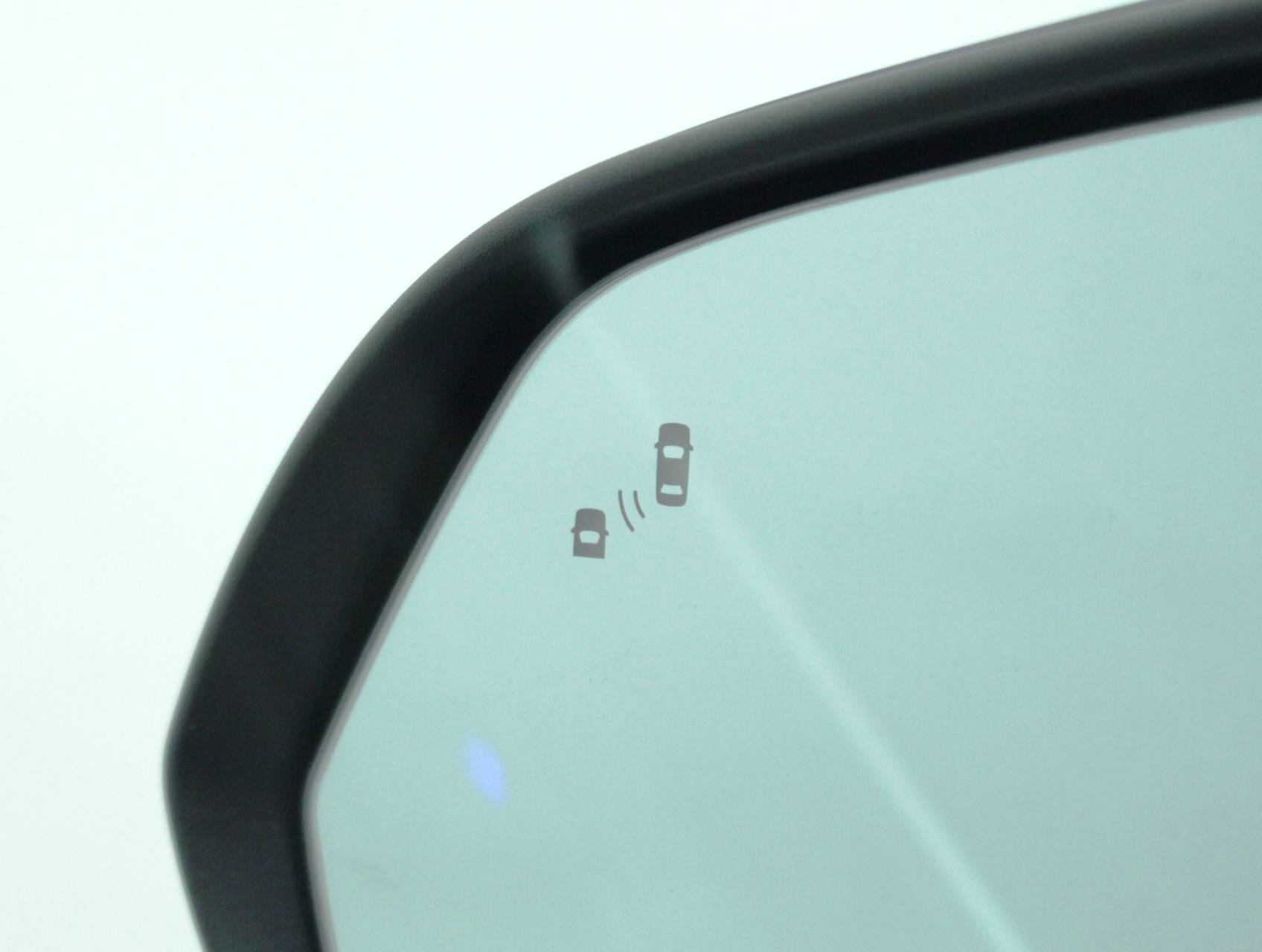 Florida Fine Cars - Used HYUNDAI SONATA 2015 MIAMI Sport