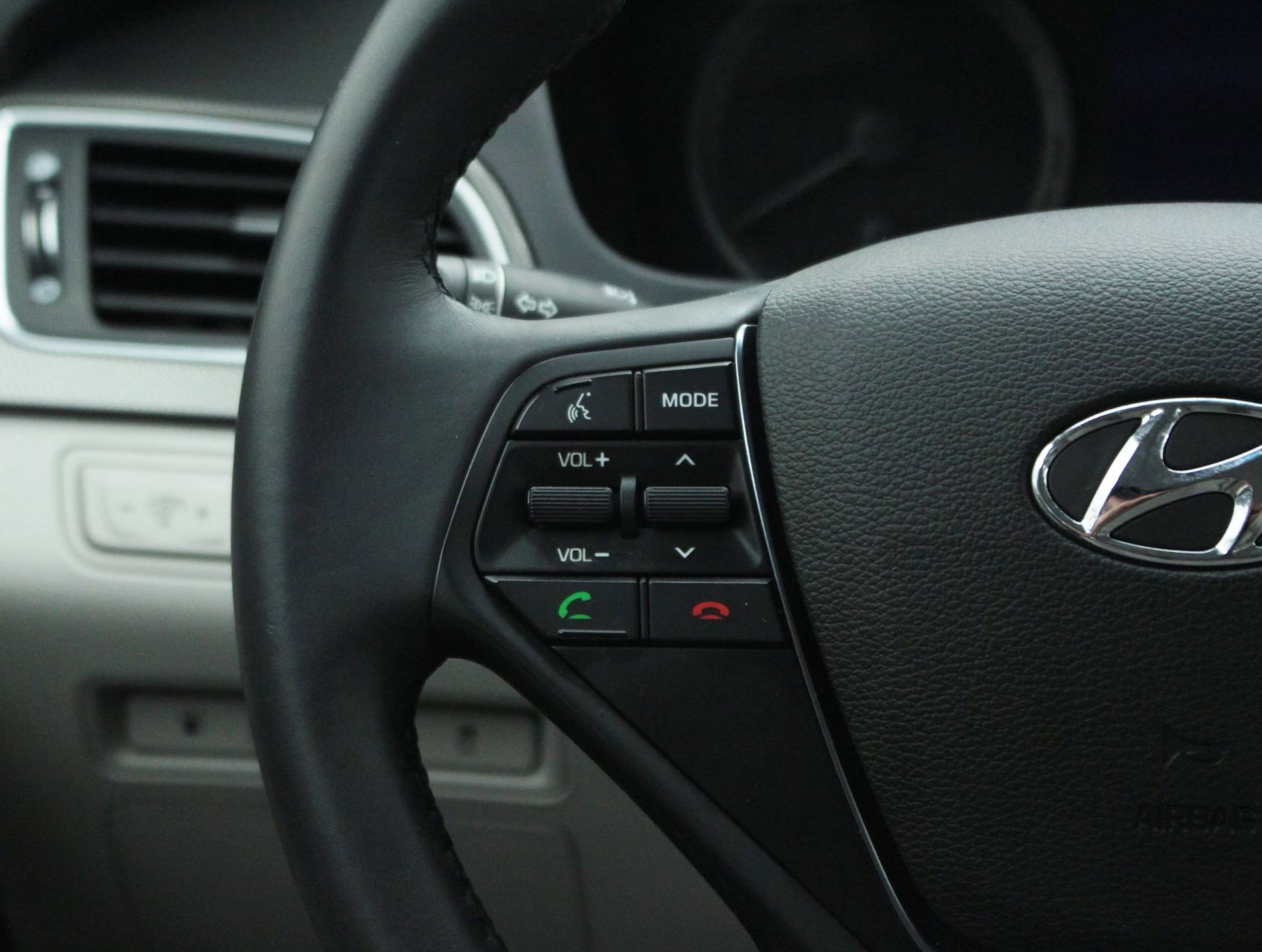 Florida Fine Cars - Used HYUNDAI SONATA 2015 MIAMI Sport