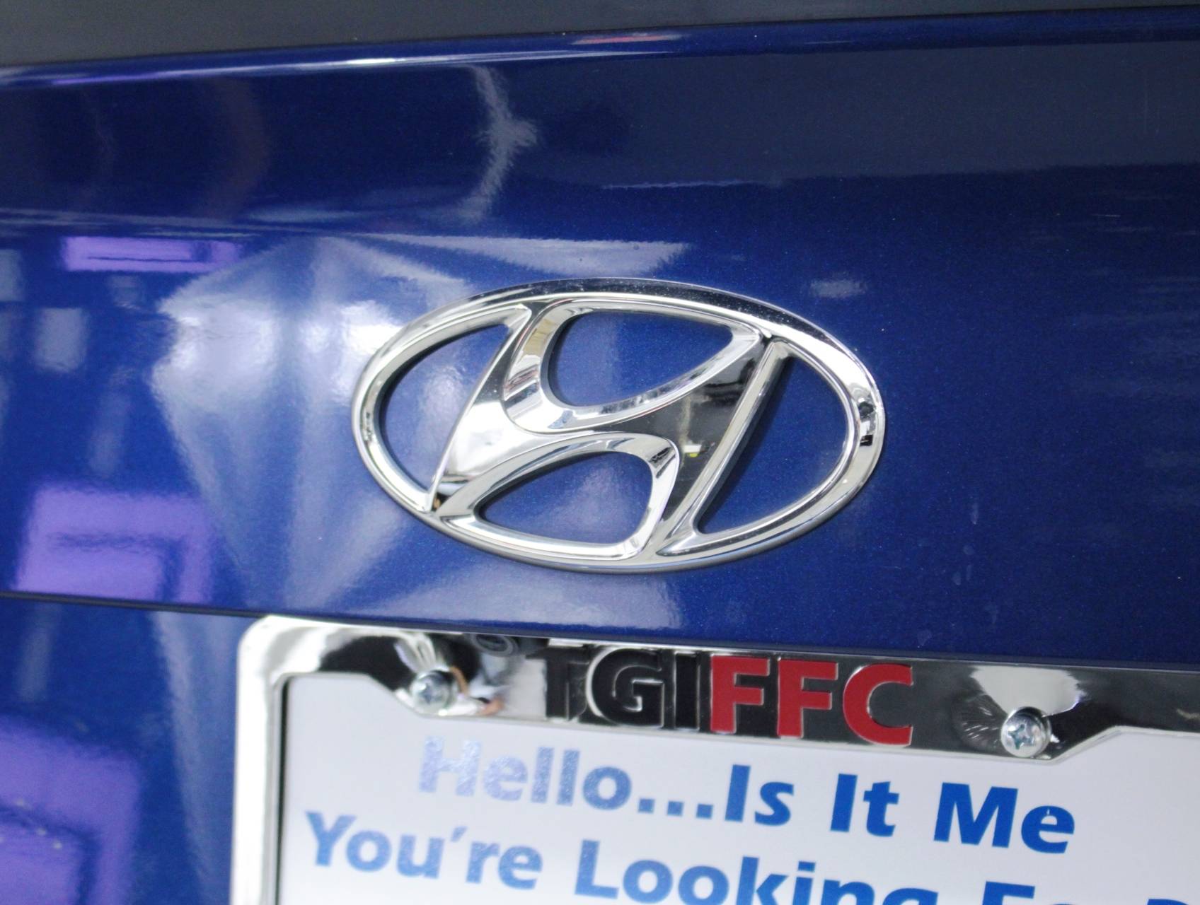 Florida Fine Cars - Used HYUNDAI SONATA 2015 MIAMI Sport