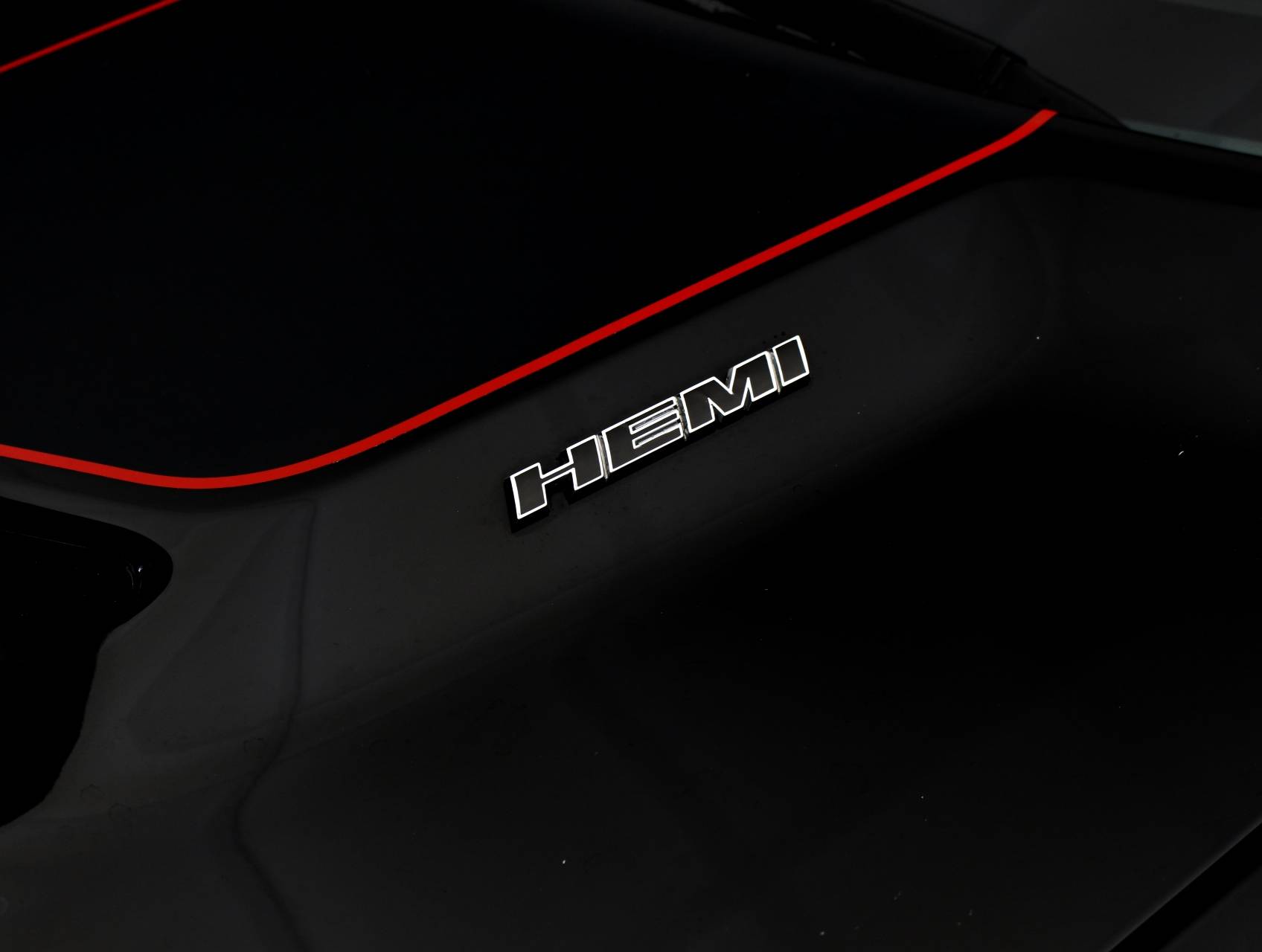Florida Fine Cars - Used DODGE CHALLENGER 2014 WEST PALM R/t Plus