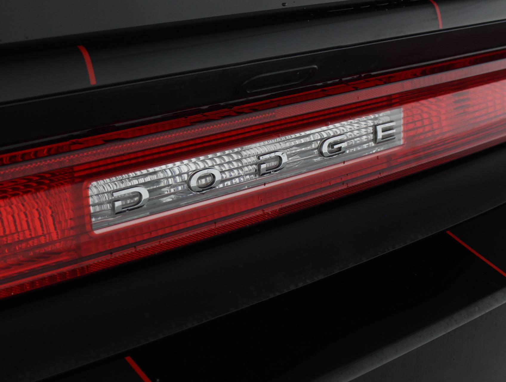Florida Fine Cars - Used DODGE CHALLENGER 2014 WEST PALM R/t Plus