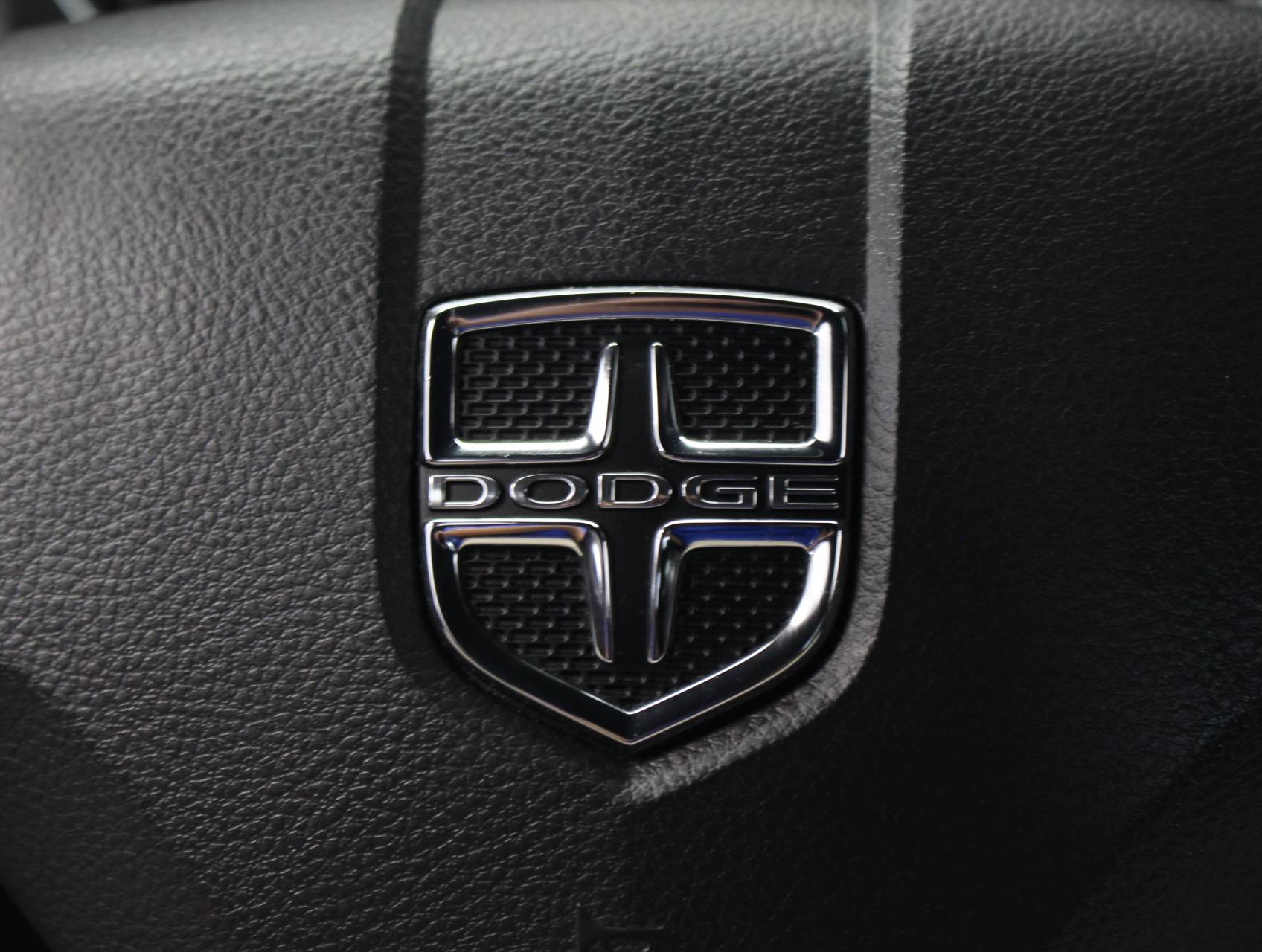 Florida Fine Cars - Used DODGE CHALLENGER 2014 WEST PALM R/t Plus