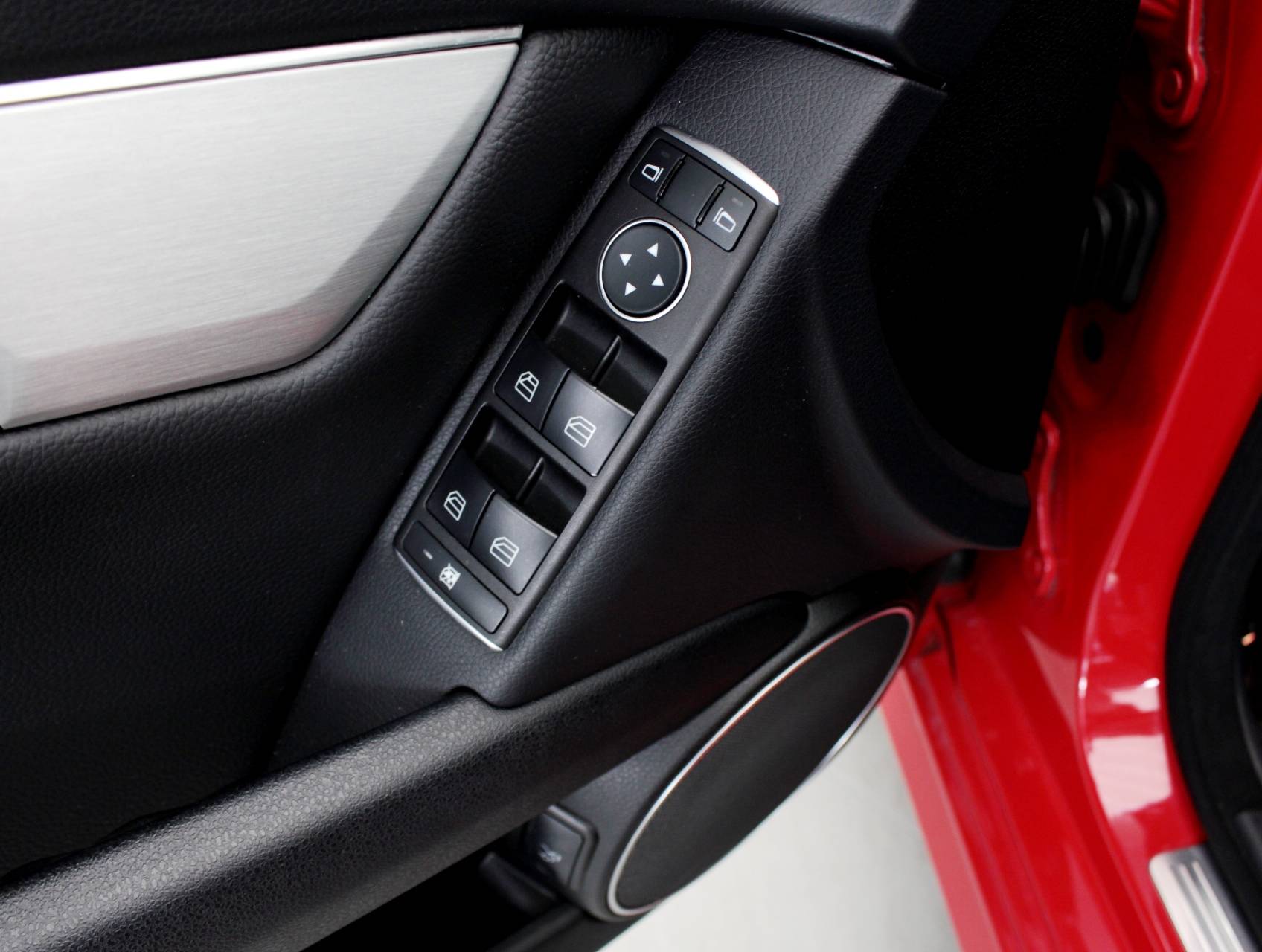 Florida Fine Cars - Used MERCEDES-BENZ C CLASS 2014 MIAMI C250