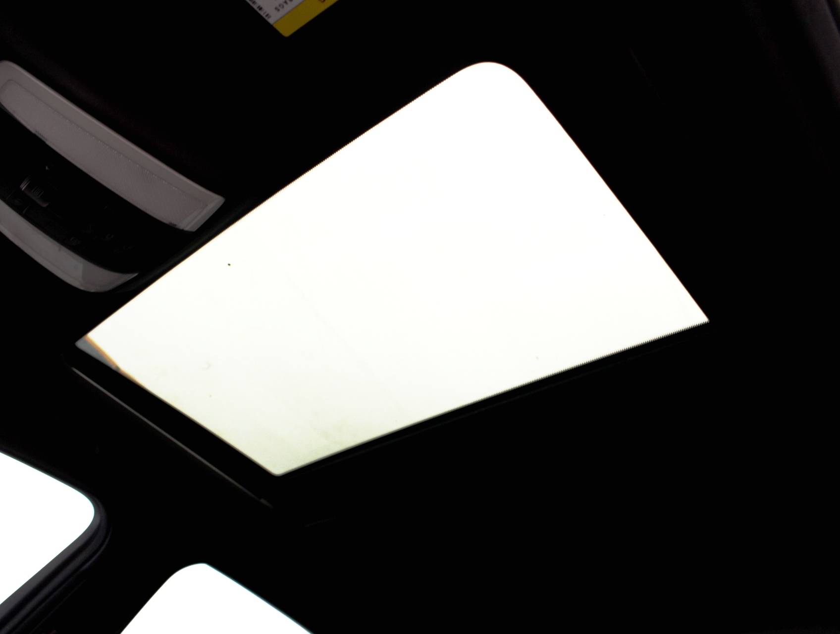 Florida Fine Cars - Used MERCEDES-BENZ C CLASS 2014 MIAMI C250