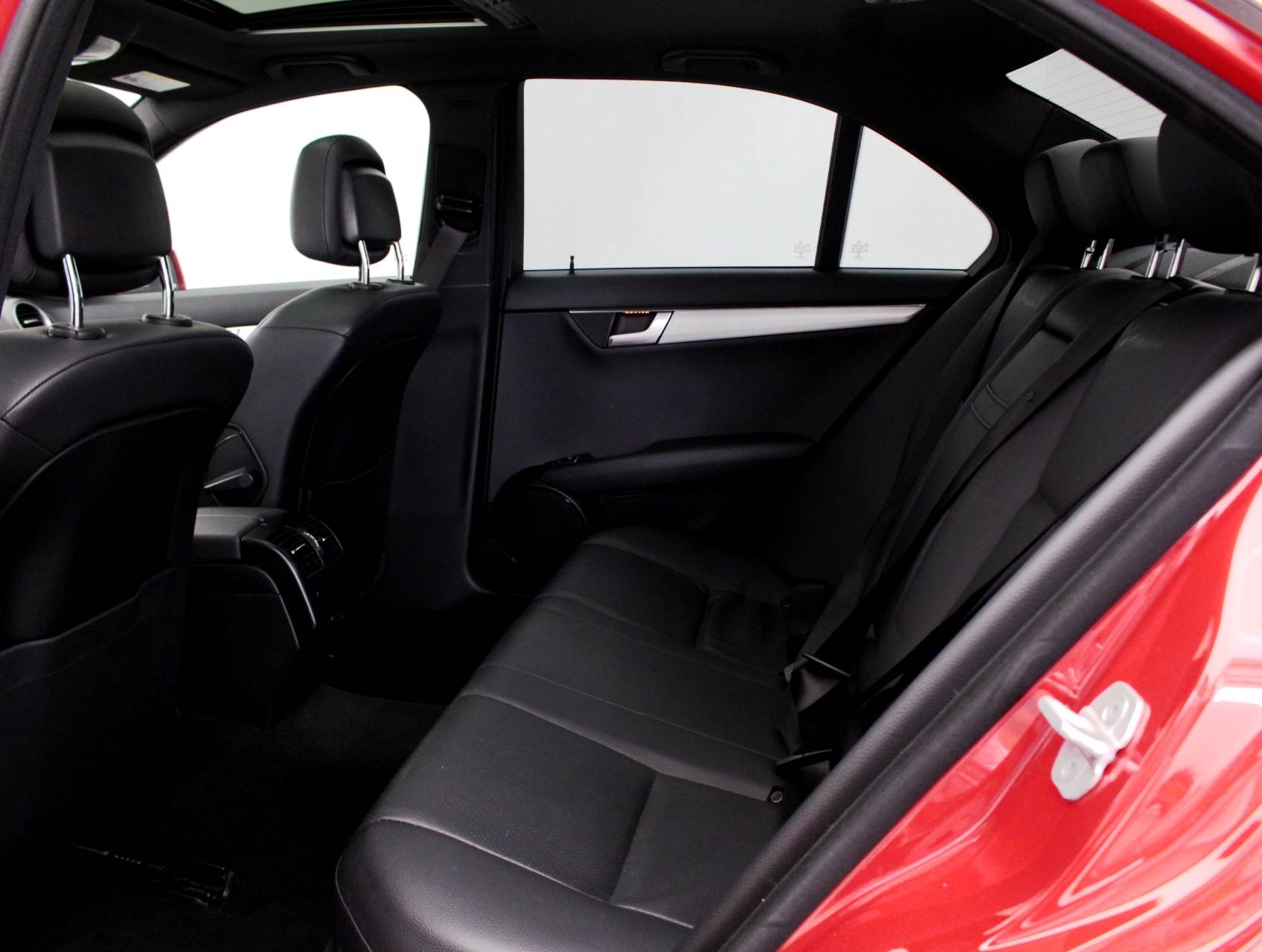 Florida Fine Cars - Used MERCEDES-BENZ C CLASS 2014 MIAMI C250