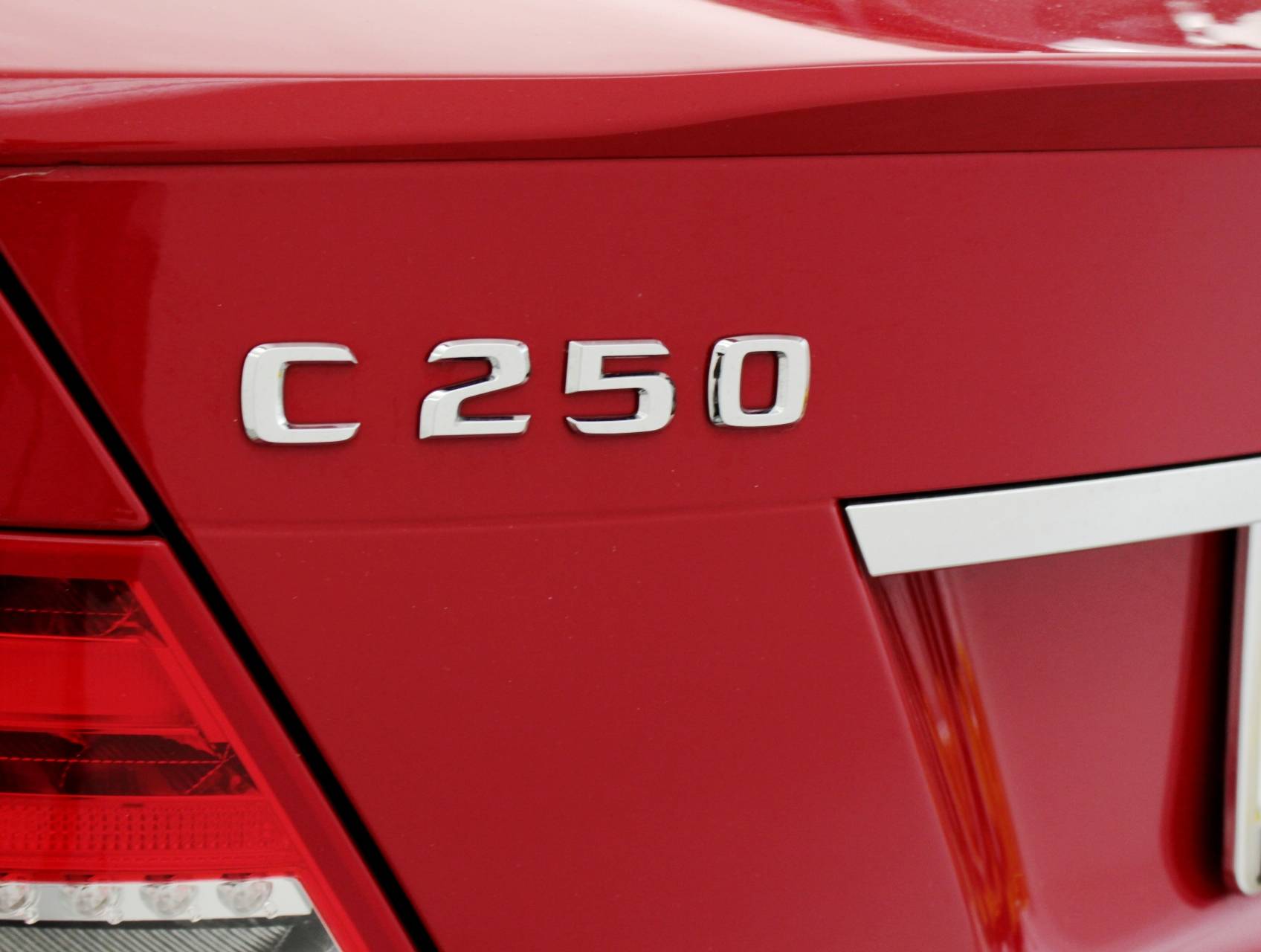 Florida Fine Cars - Used MERCEDES-BENZ C CLASS 2014 MIAMI C250