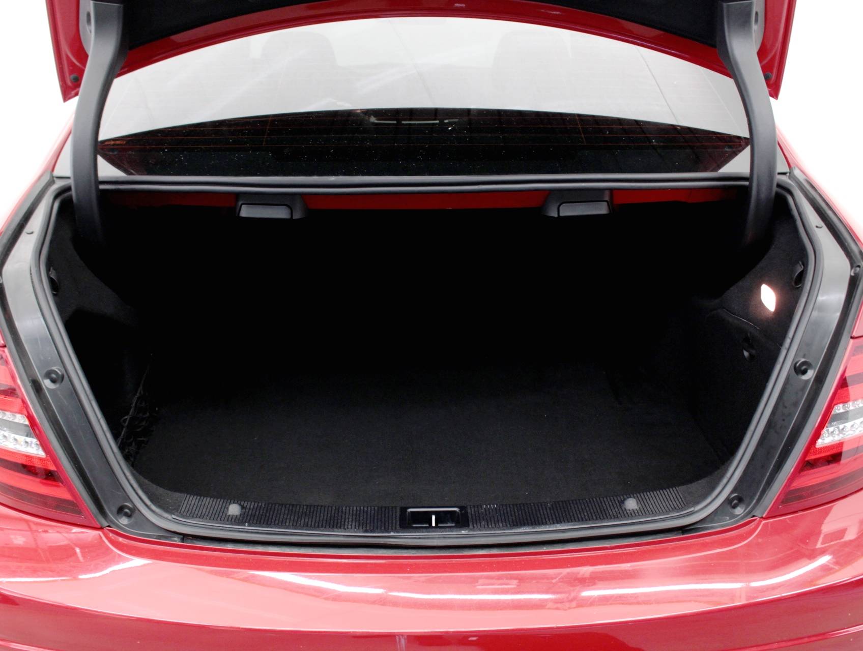 Florida Fine Cars - Used MERCEDES-BENZ C CLASS 2014 MIAMI C250