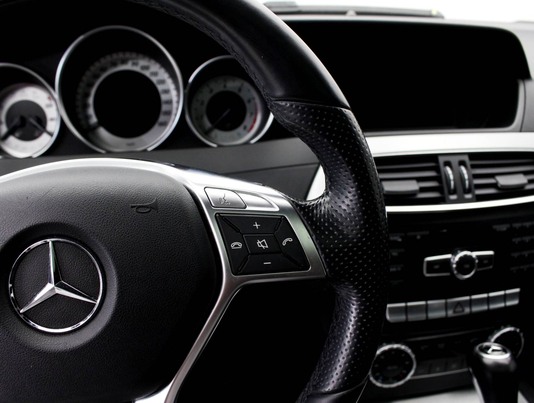 Florida Fine Cars - Used MERCEDES-BENZ C CLASS 2014 MIAMI C250