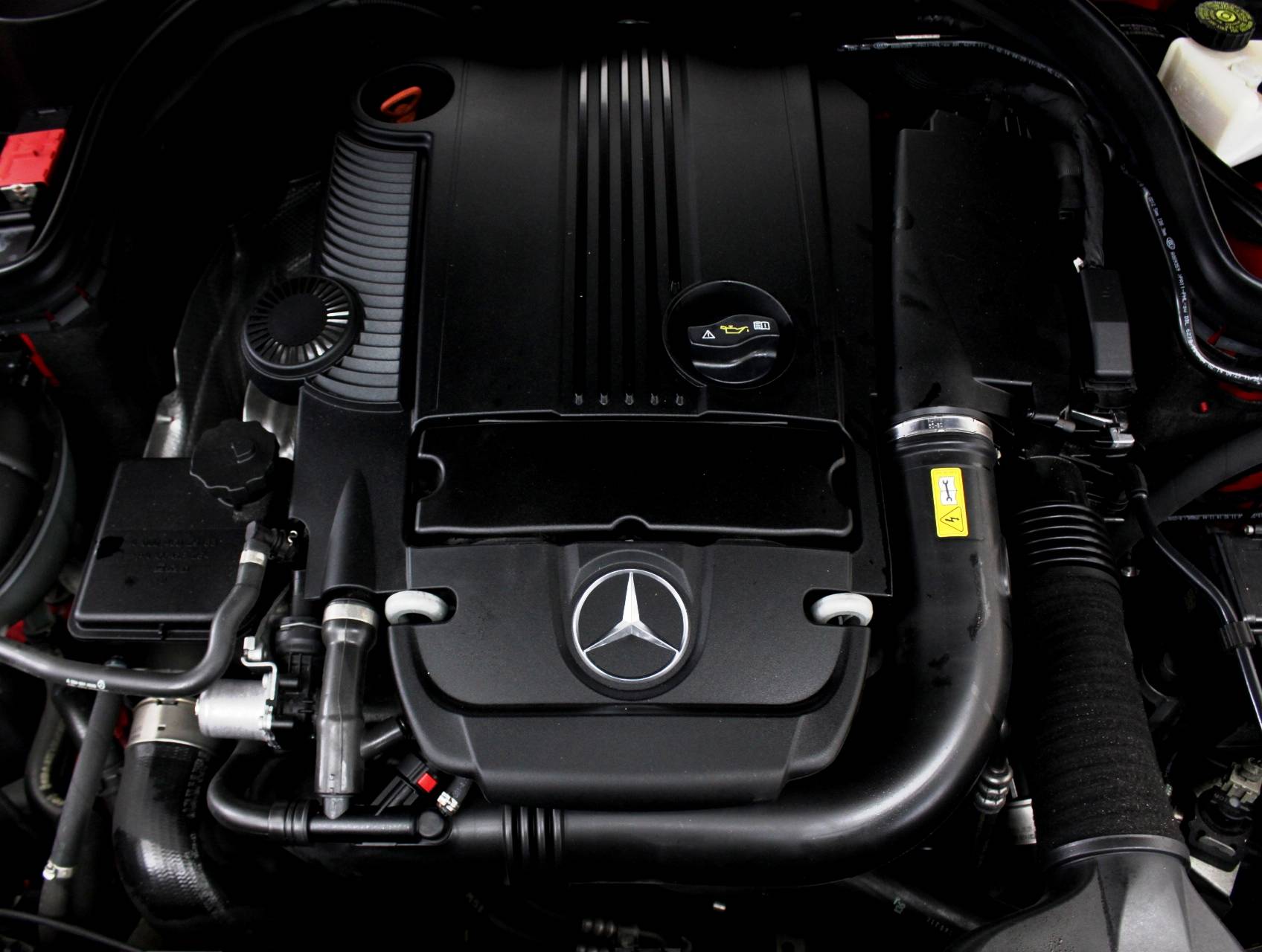 Florida Fine Cars - Used MERCEDES-BENZ C CLASS 2014 MIAMI C250