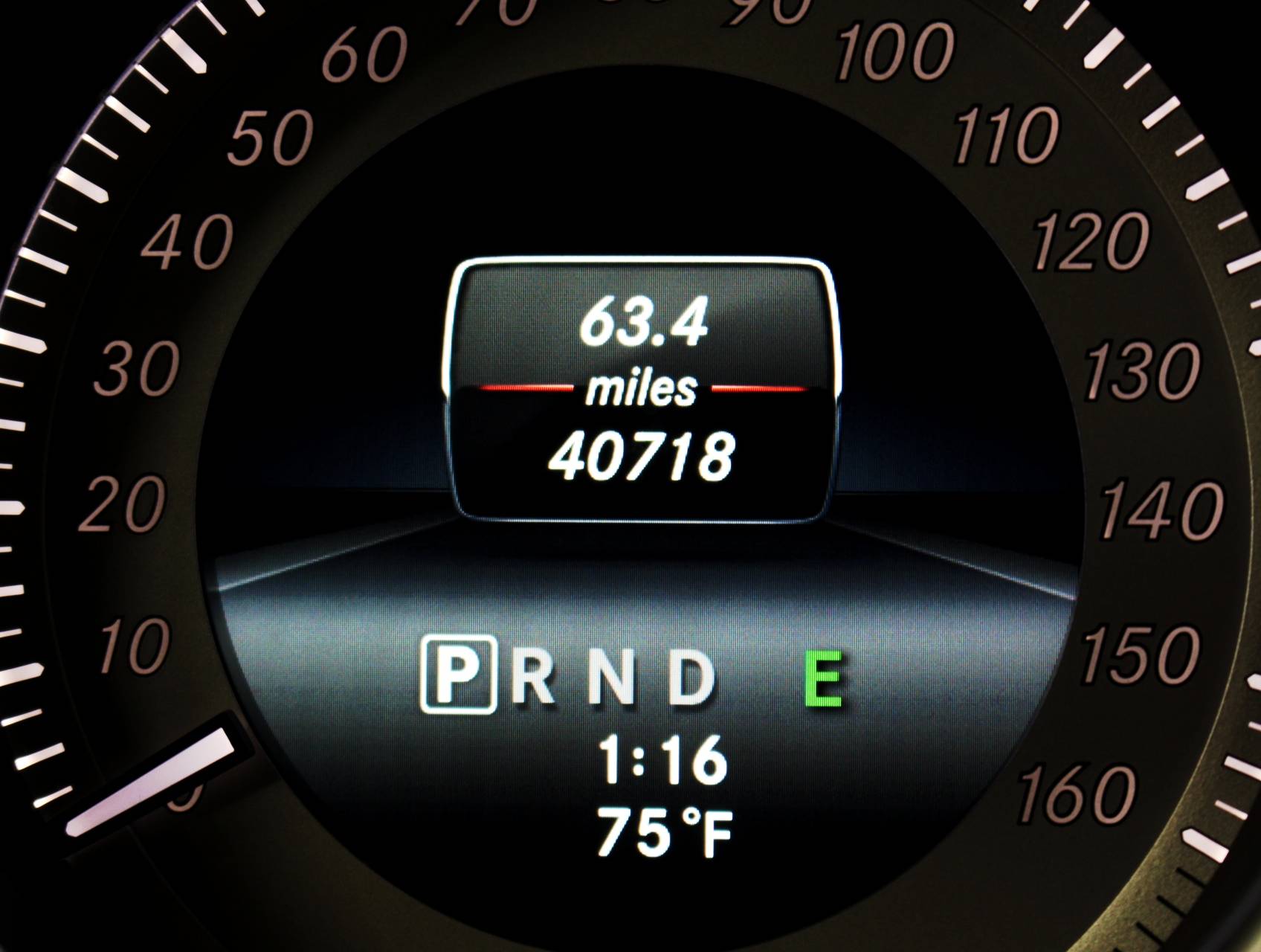 Florida Fine Cars - Used MERCEDES-BENZ C CLASS 2014 MIAMI C250