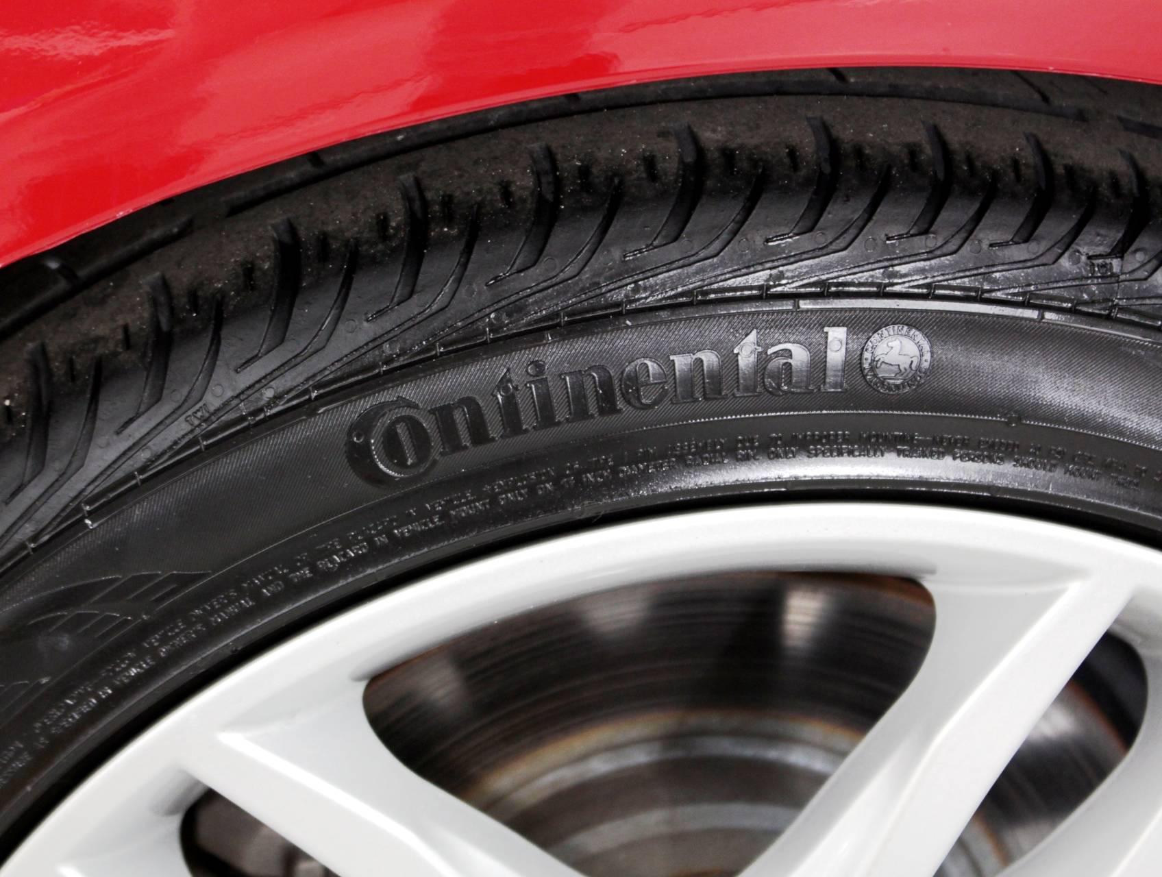 Florida Fine Cars - Used MERCEDES-BENZ C CLASS 2014 MIAMI C250